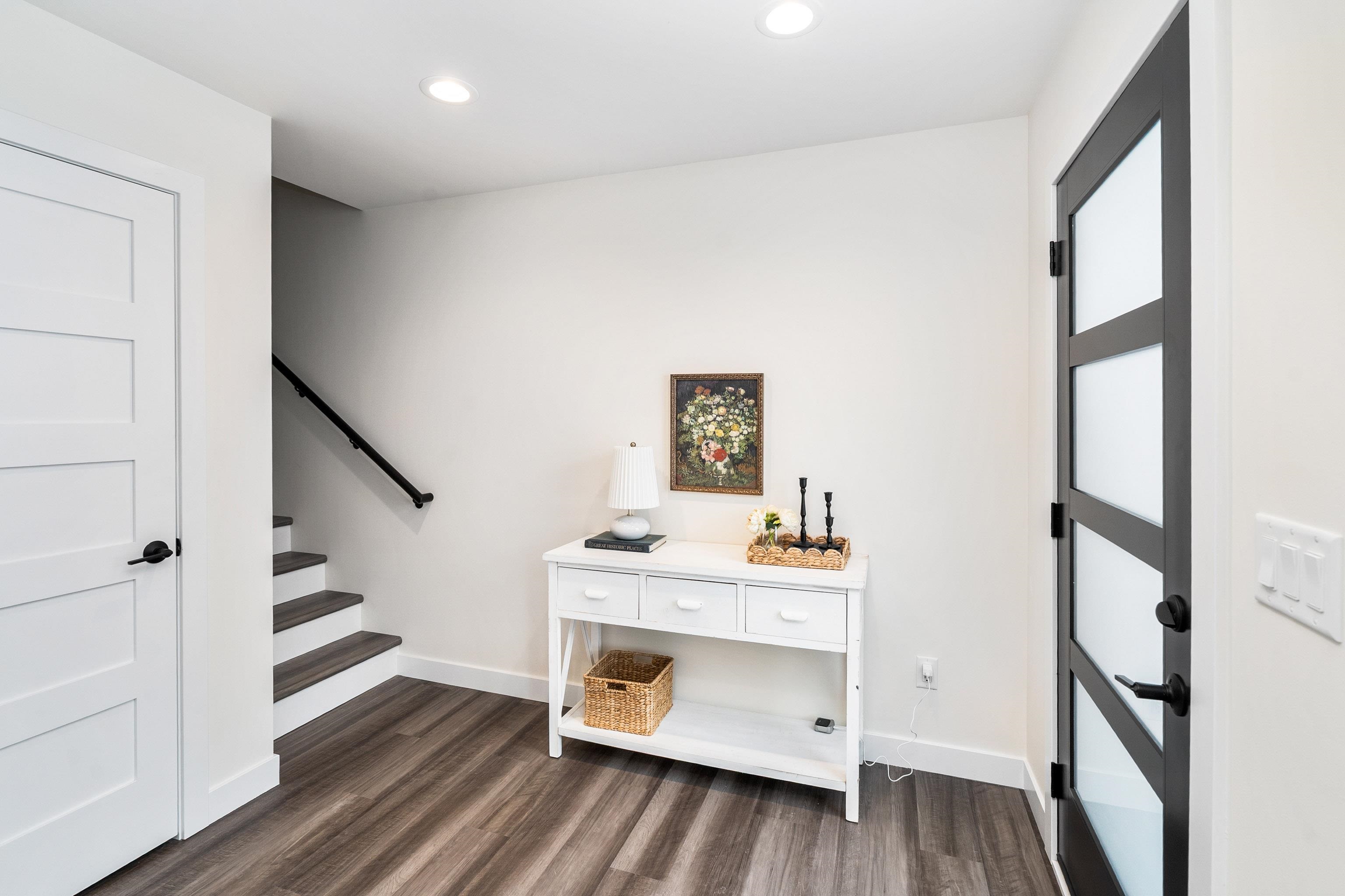 3731 London Road Duluth, MN 55804 - Photo 31 of 81