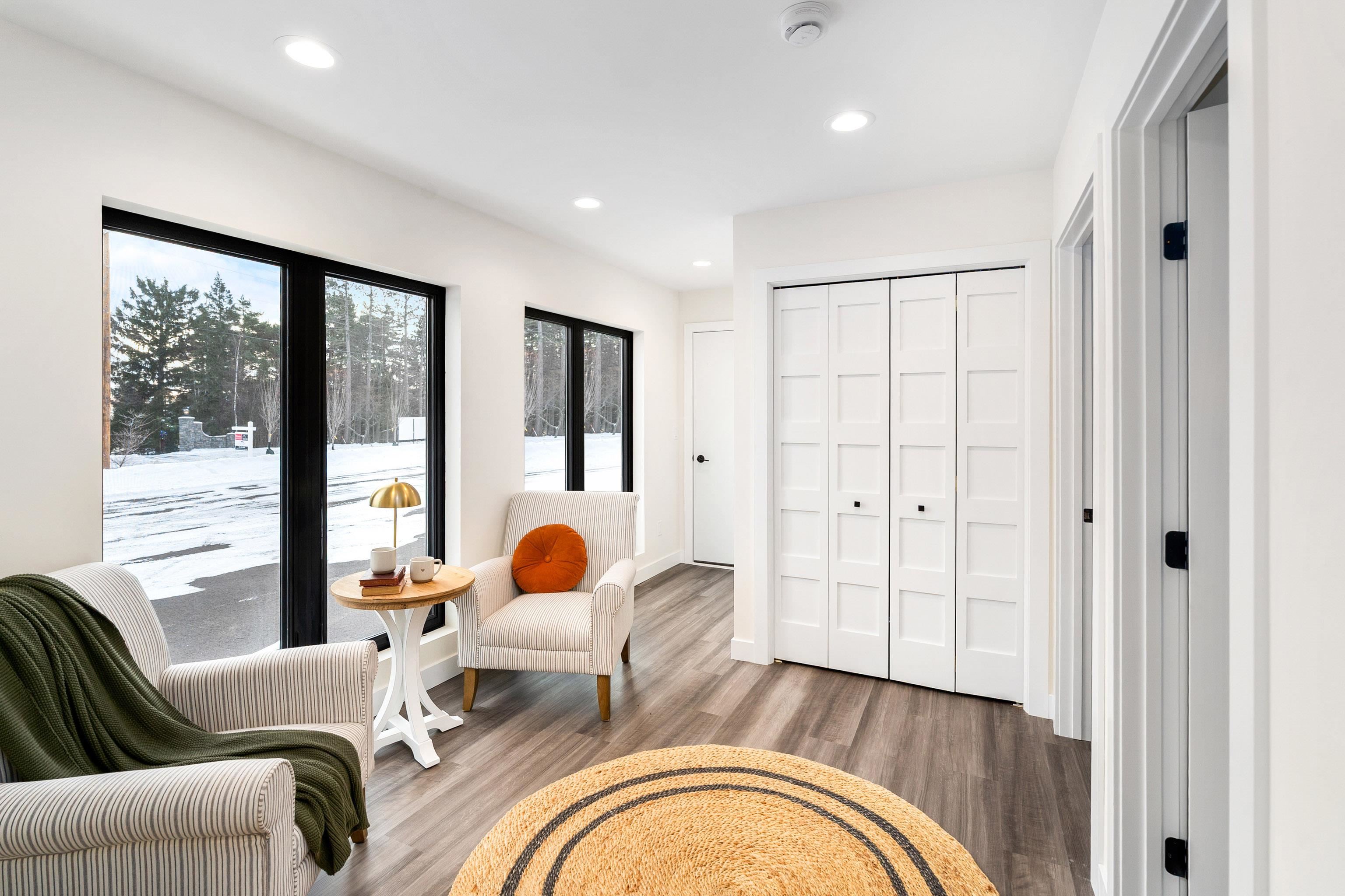 3731 London Road Duluth, MN 55804 - Photo 32 of 81