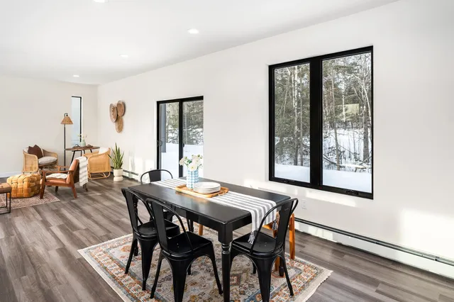 $875,000 | 3731 London Road, Duluth, MN 55804