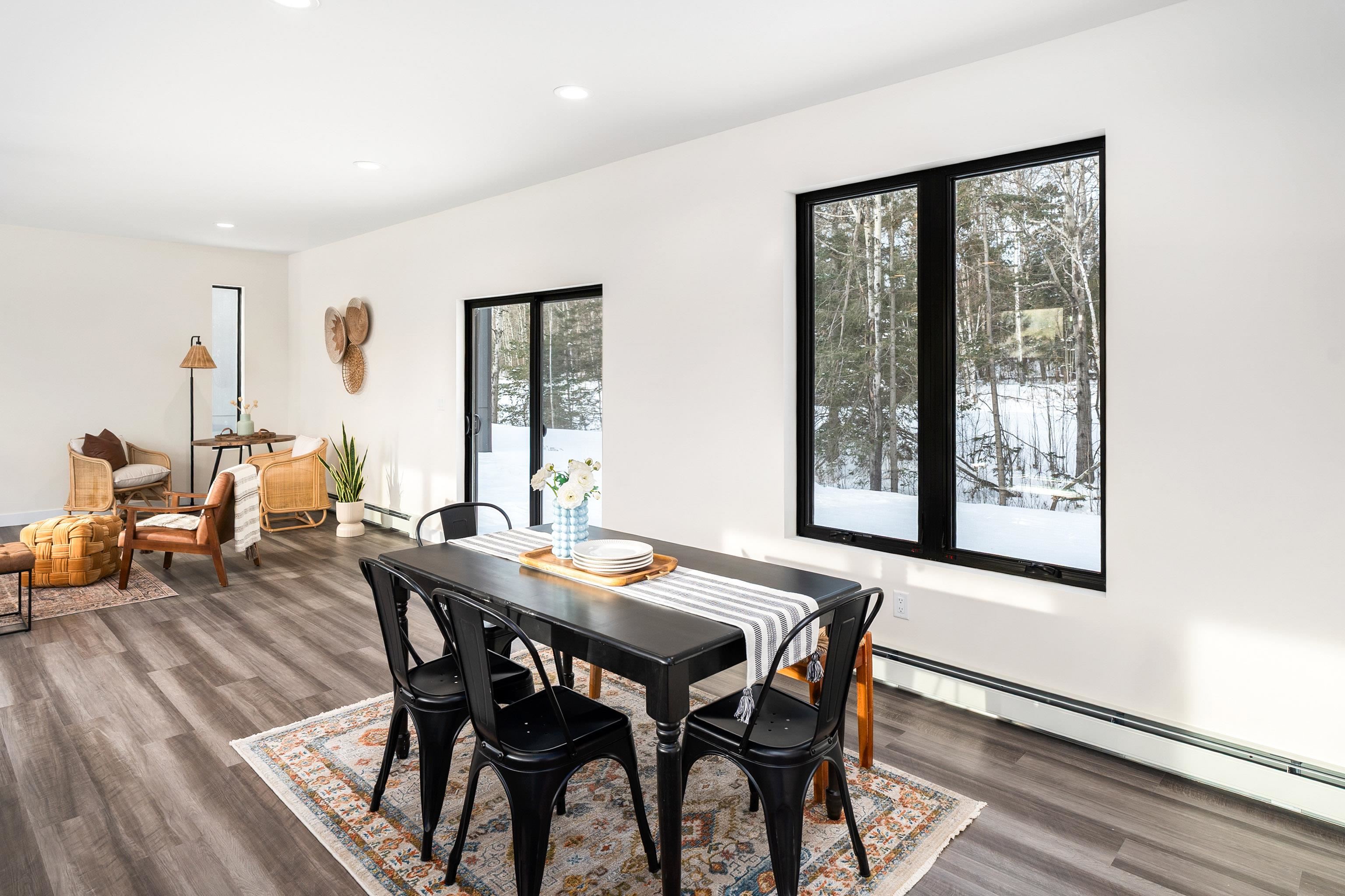 3731 London Road Duluth, MN 55804 - Photo 33 of 81