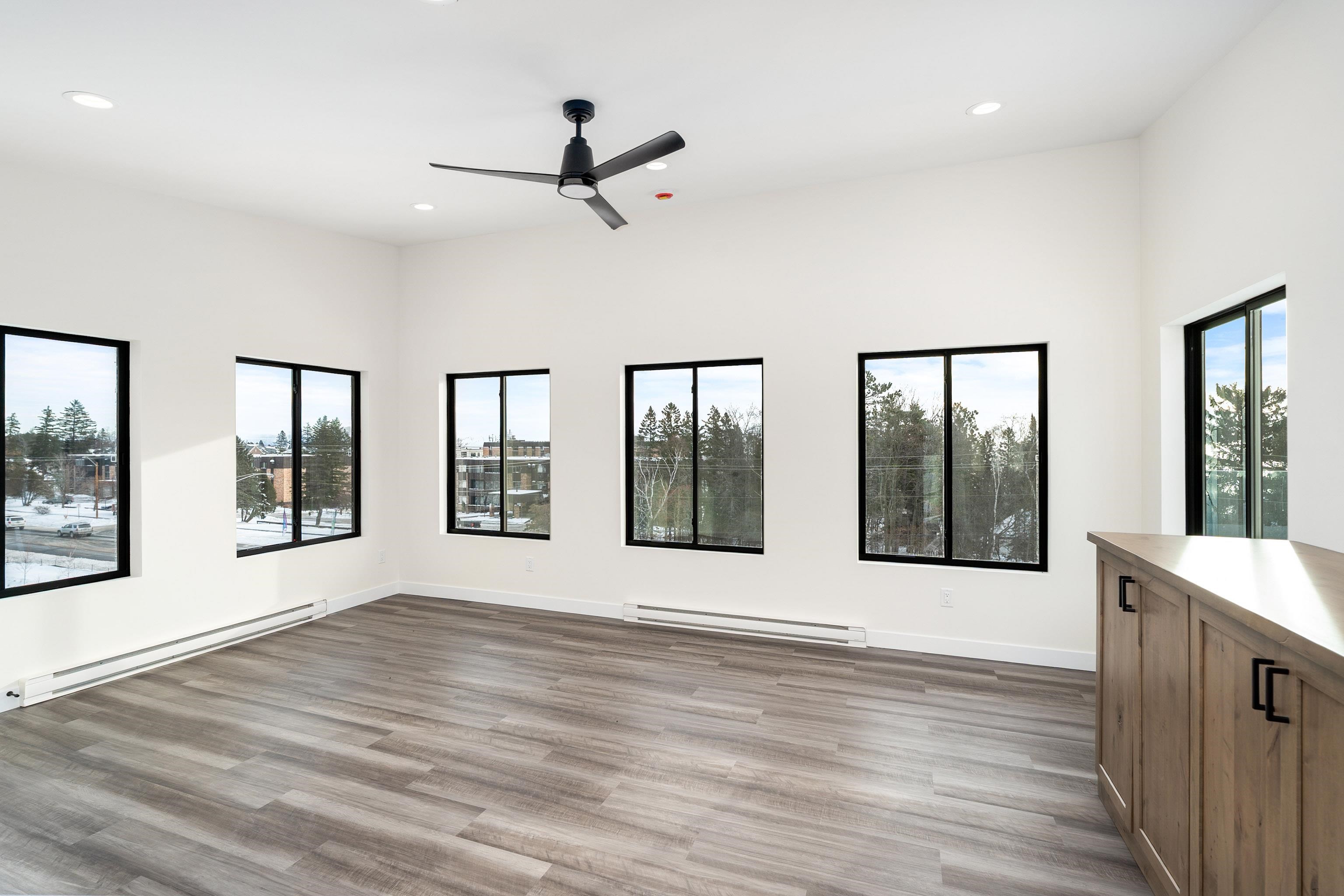 3731 London Road Duluth, MN 55804 - Photo 34 of 81