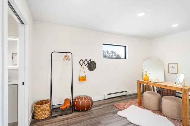 $875,000 | 3731 London Road, Duluth, MN 55804