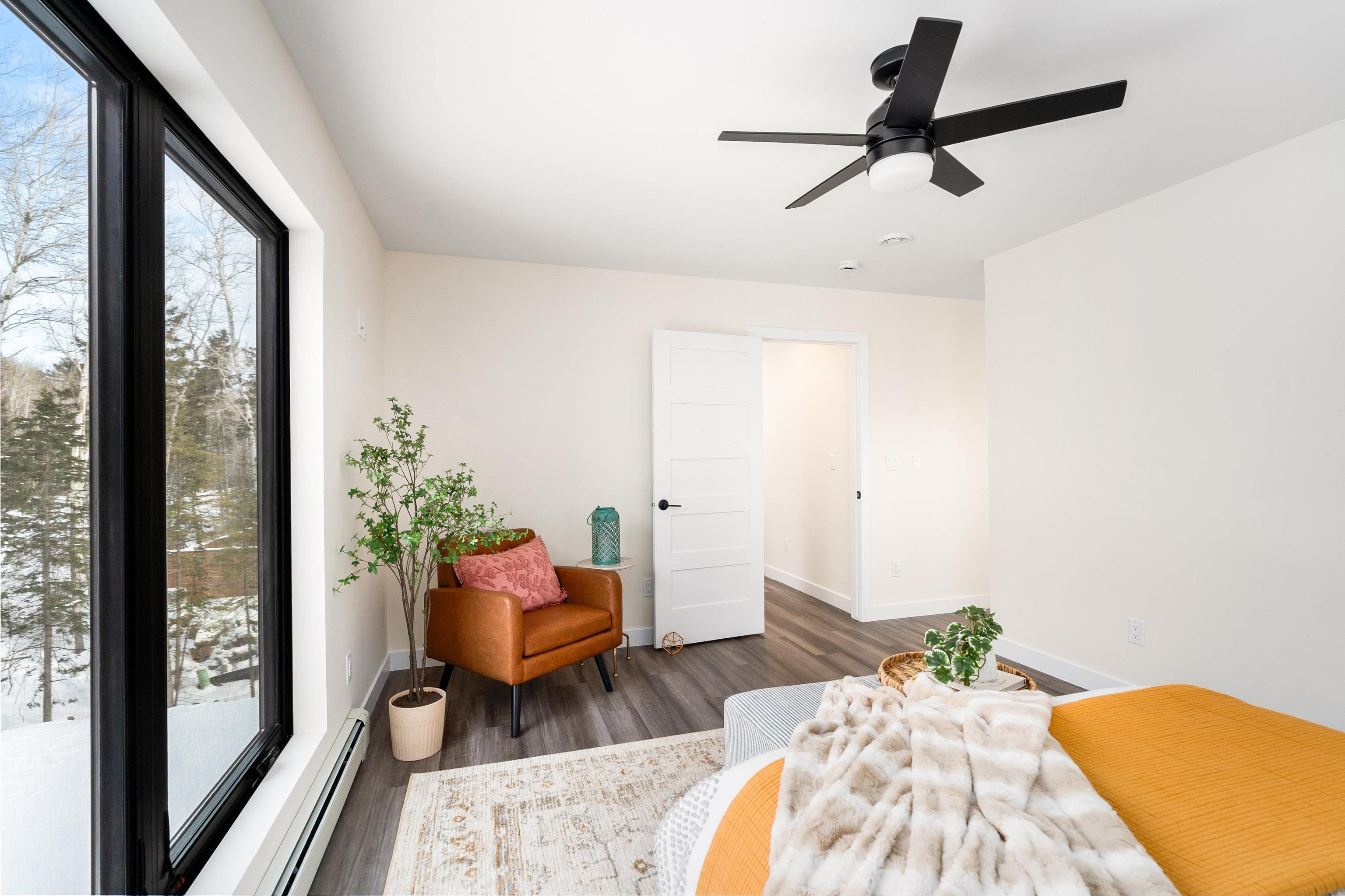 3731 London Road Duluth, MN 55804 - Photo 37 of 81