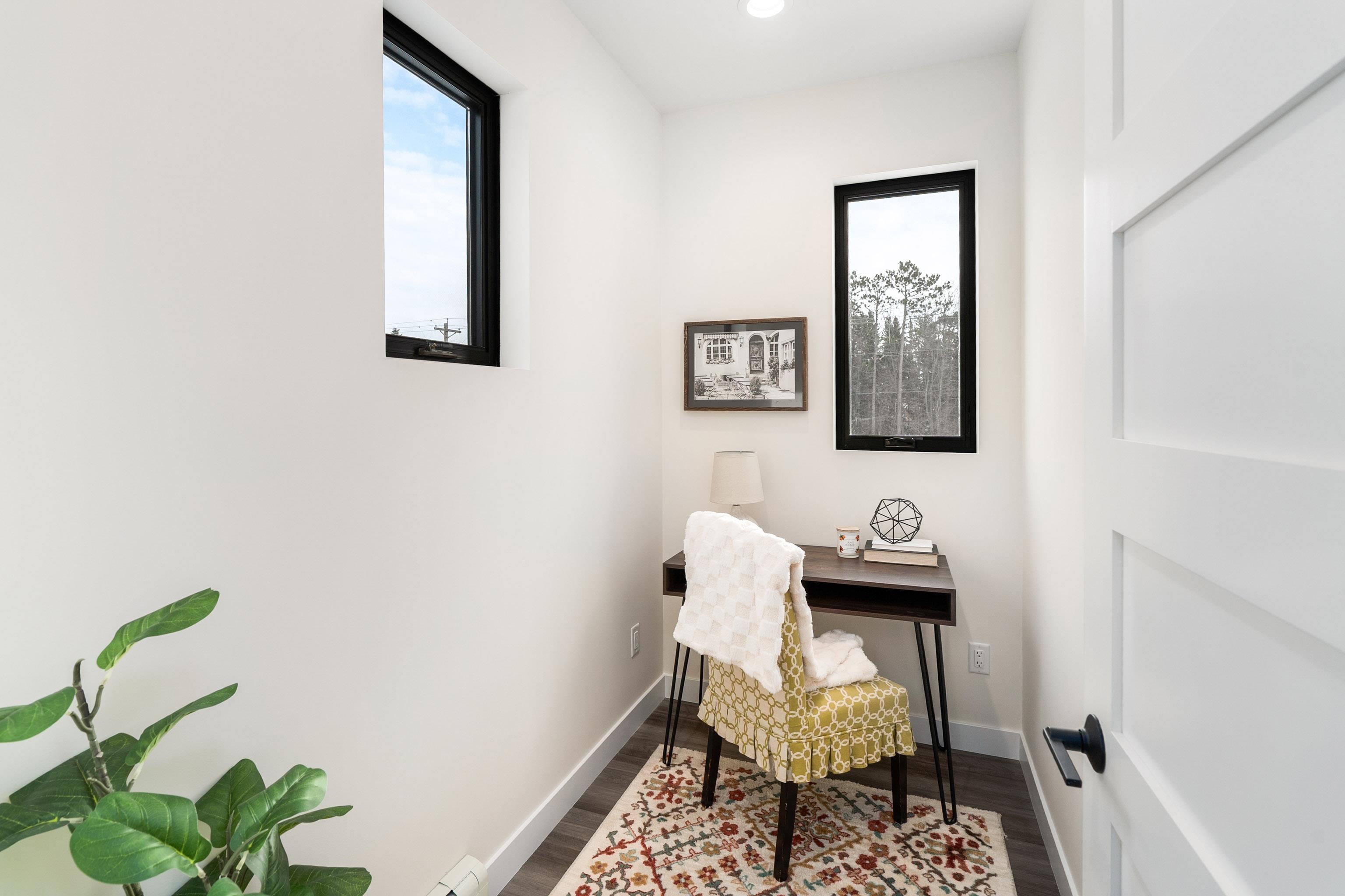 3731 London Road Duluth, MN 55804 - Photo 38 of 81