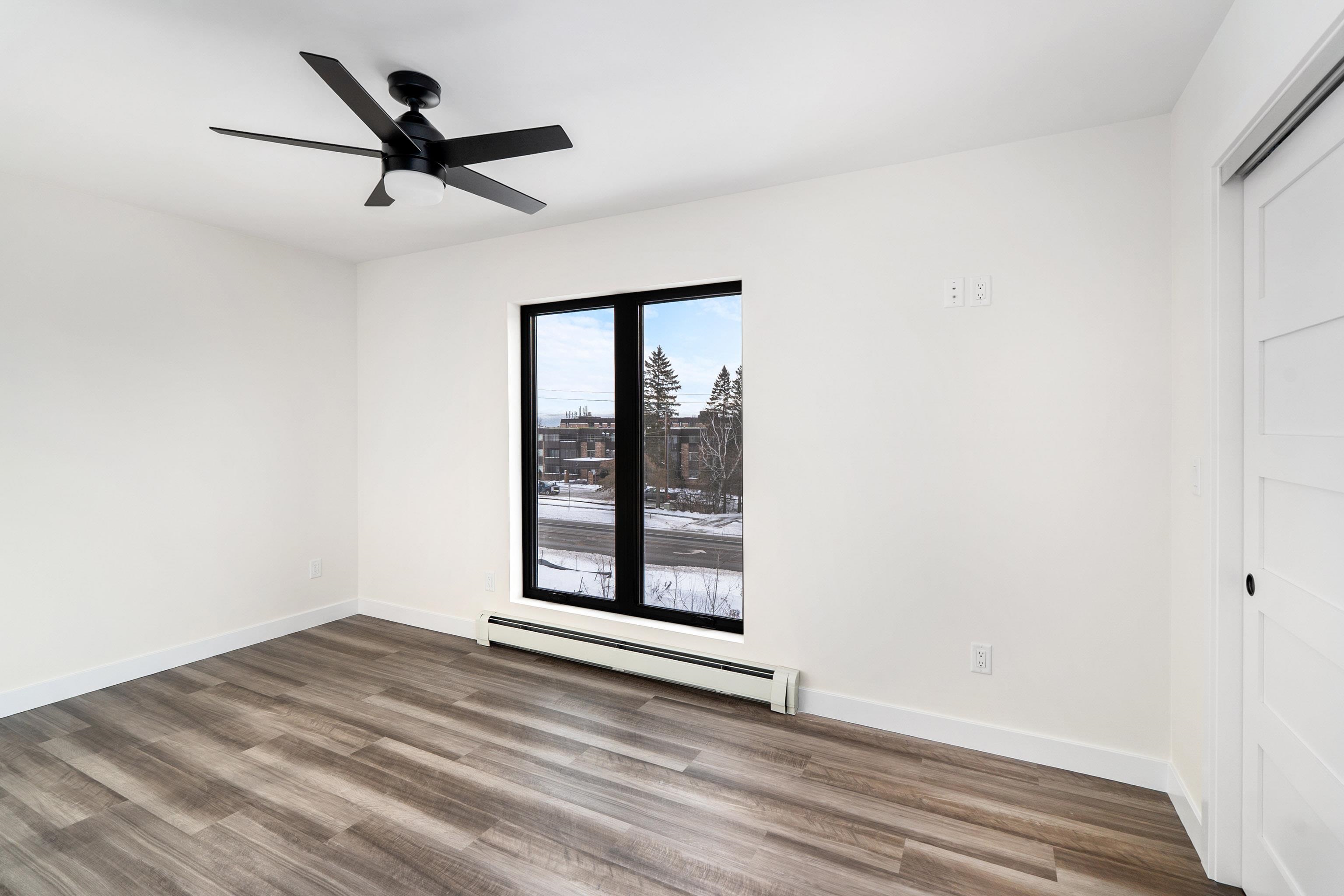 3731 London Road Duluth, MN 55804 - Photo 39 of 81