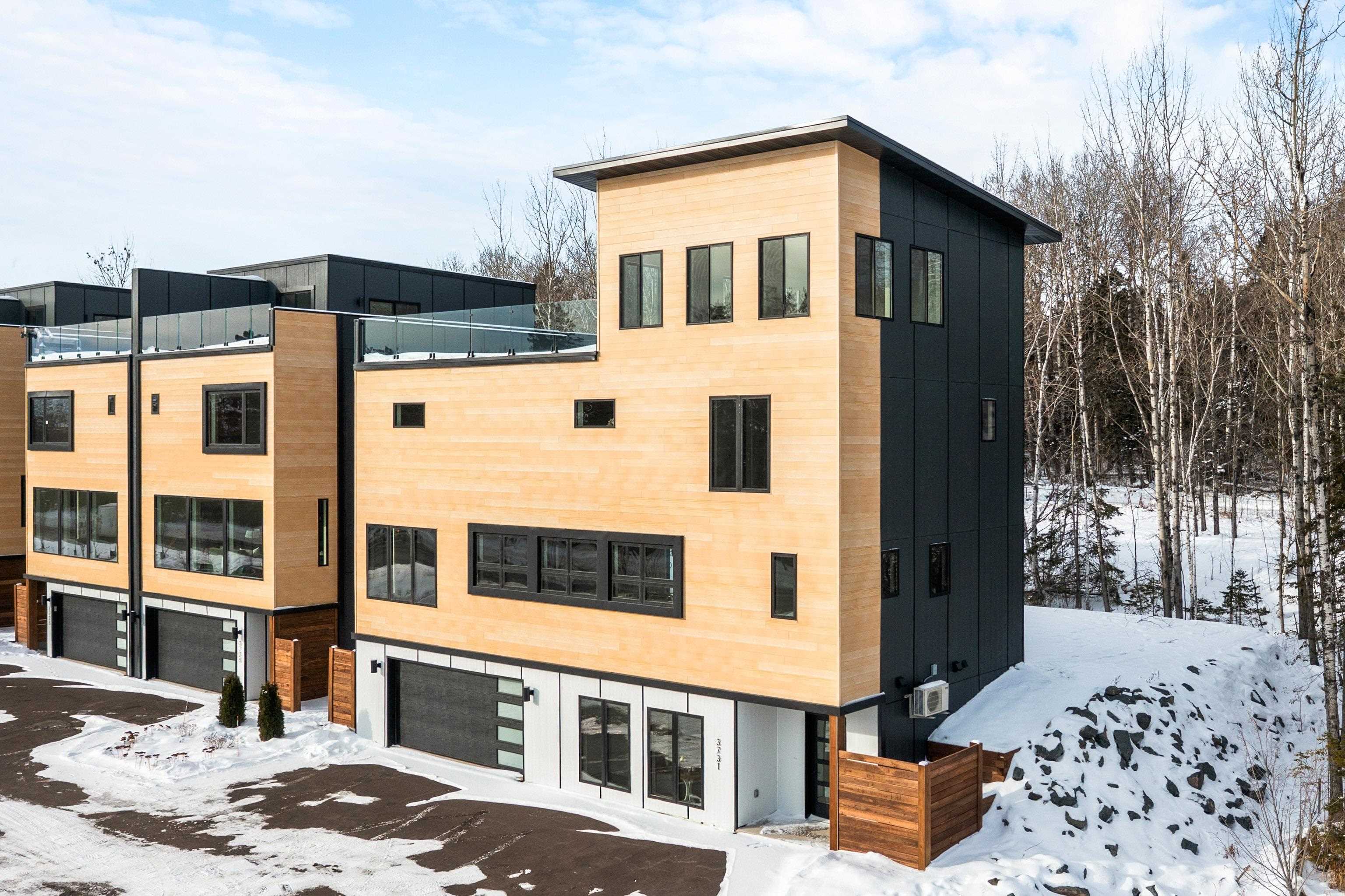 3731 London Road Duluth, MN 55804 - Photo 4 of 81