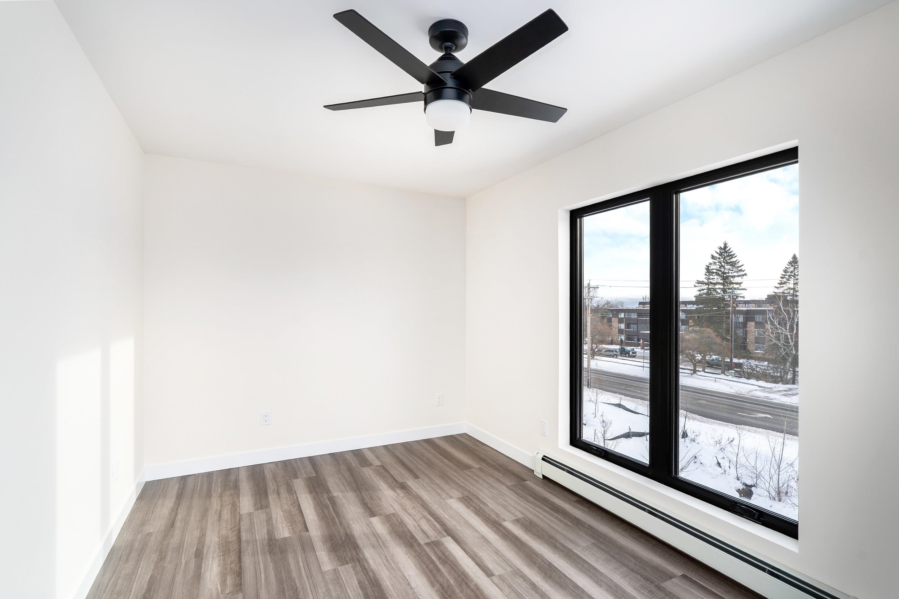 3731 London Road Duluth, MN 55804 - Photo 41 of 81