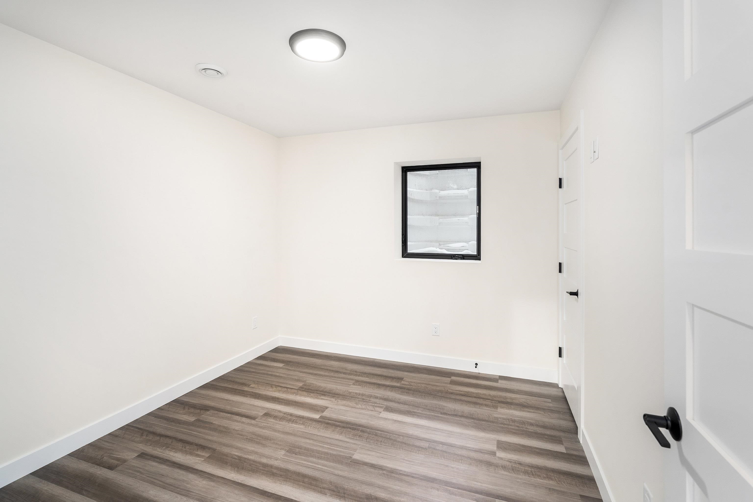 3731 London Road Duluth, MN 55804 - Photo 42 of 81