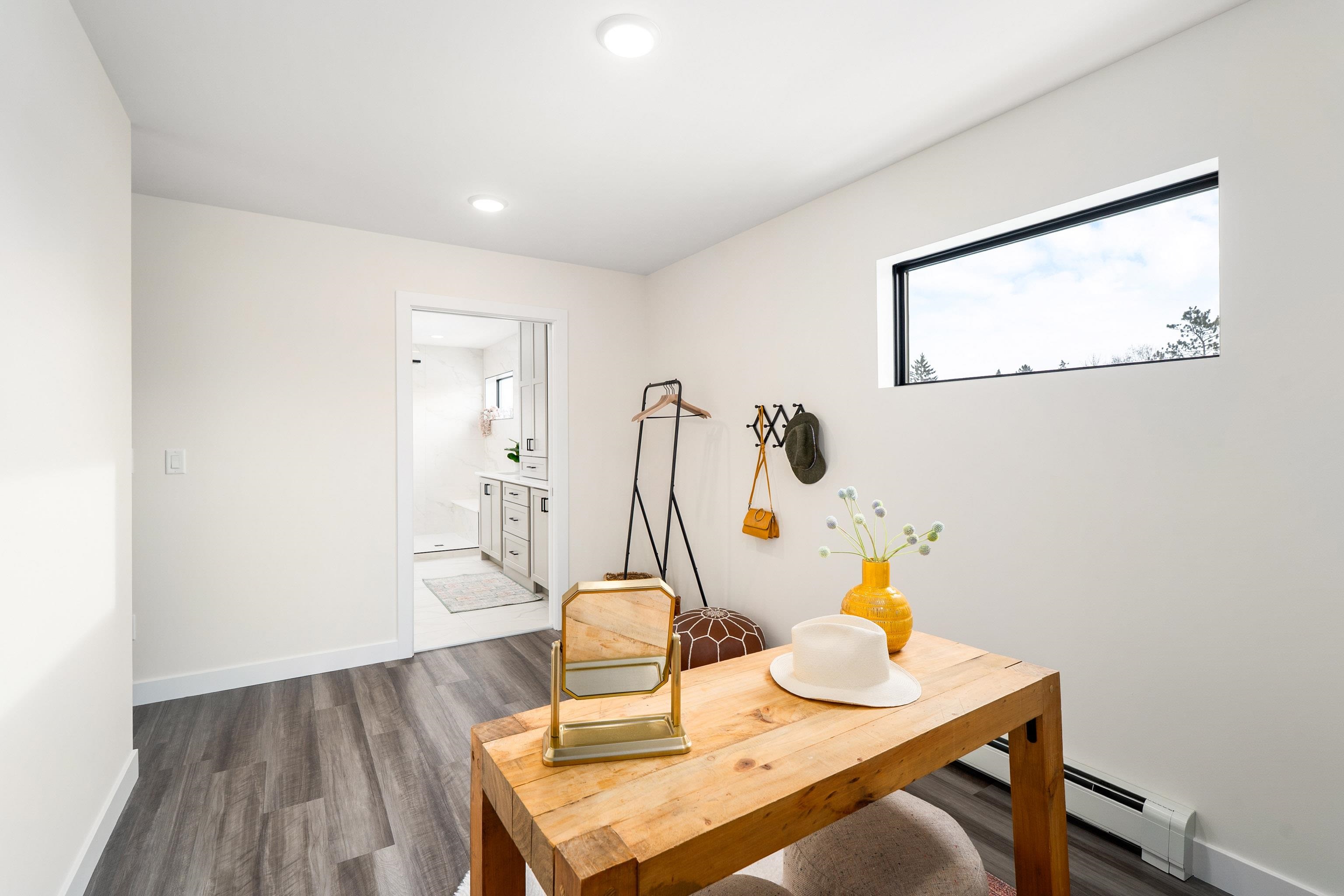 3731 London Road Duluth, MN 55804 - Photo 44 of 81