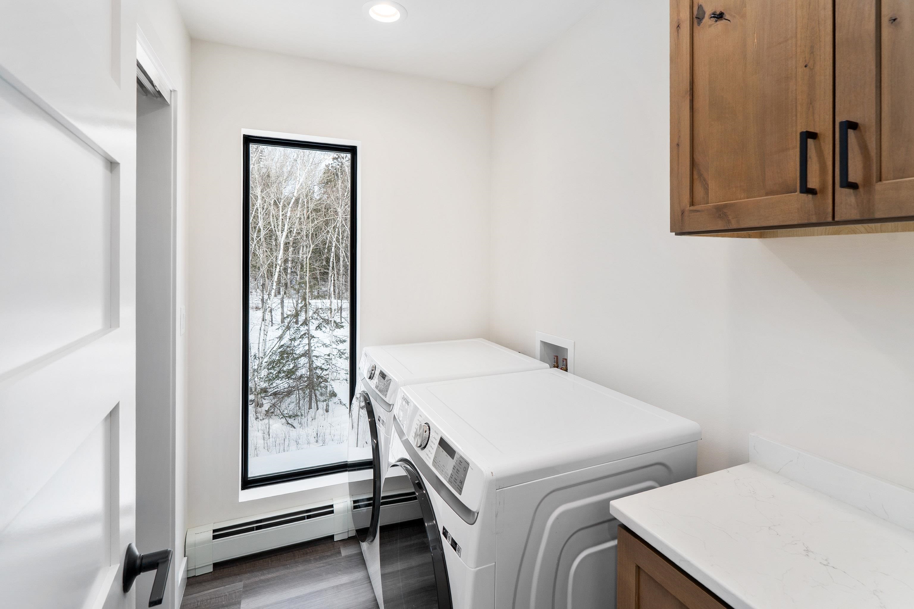 3731 London Road Duluth, MN 55804 - Photo 45 of 81