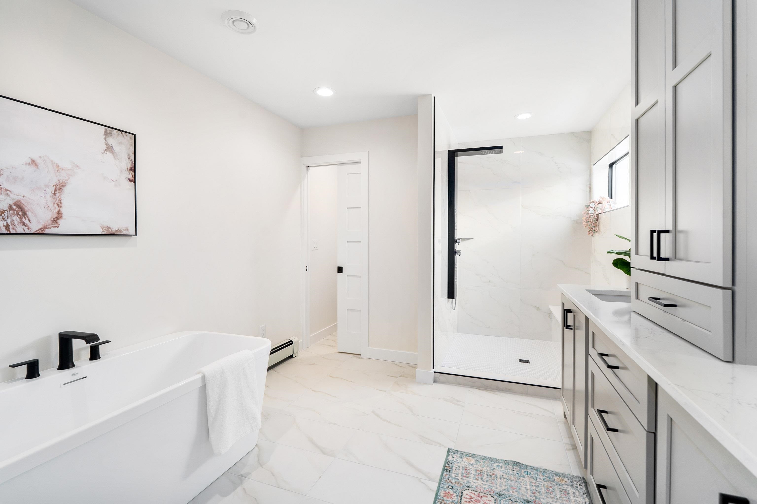 3731 London Road Duluth, MN 55804 - Photo 46 of 81