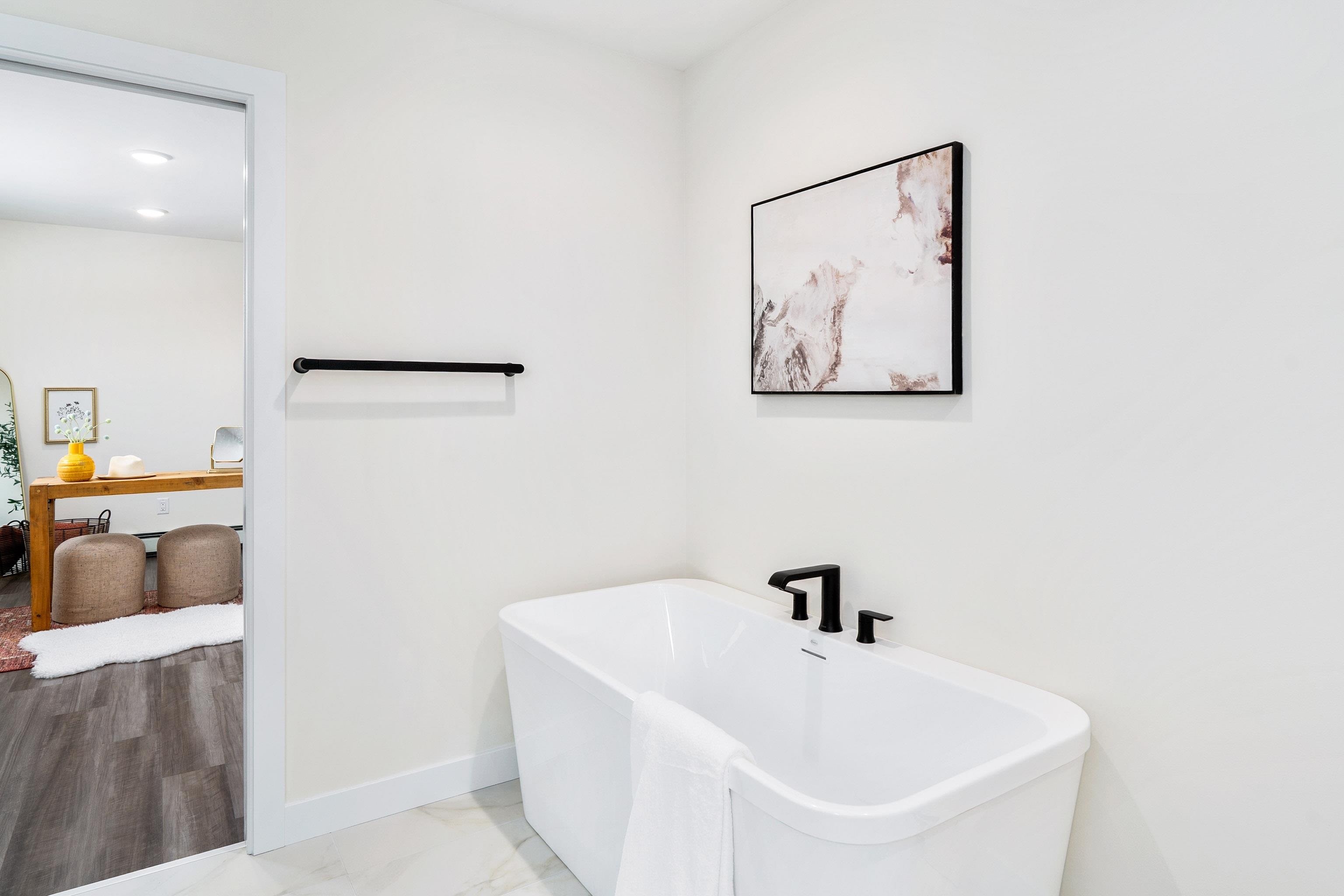 3731 London Road Duluth, MN 55804 - Photo 47 of 81