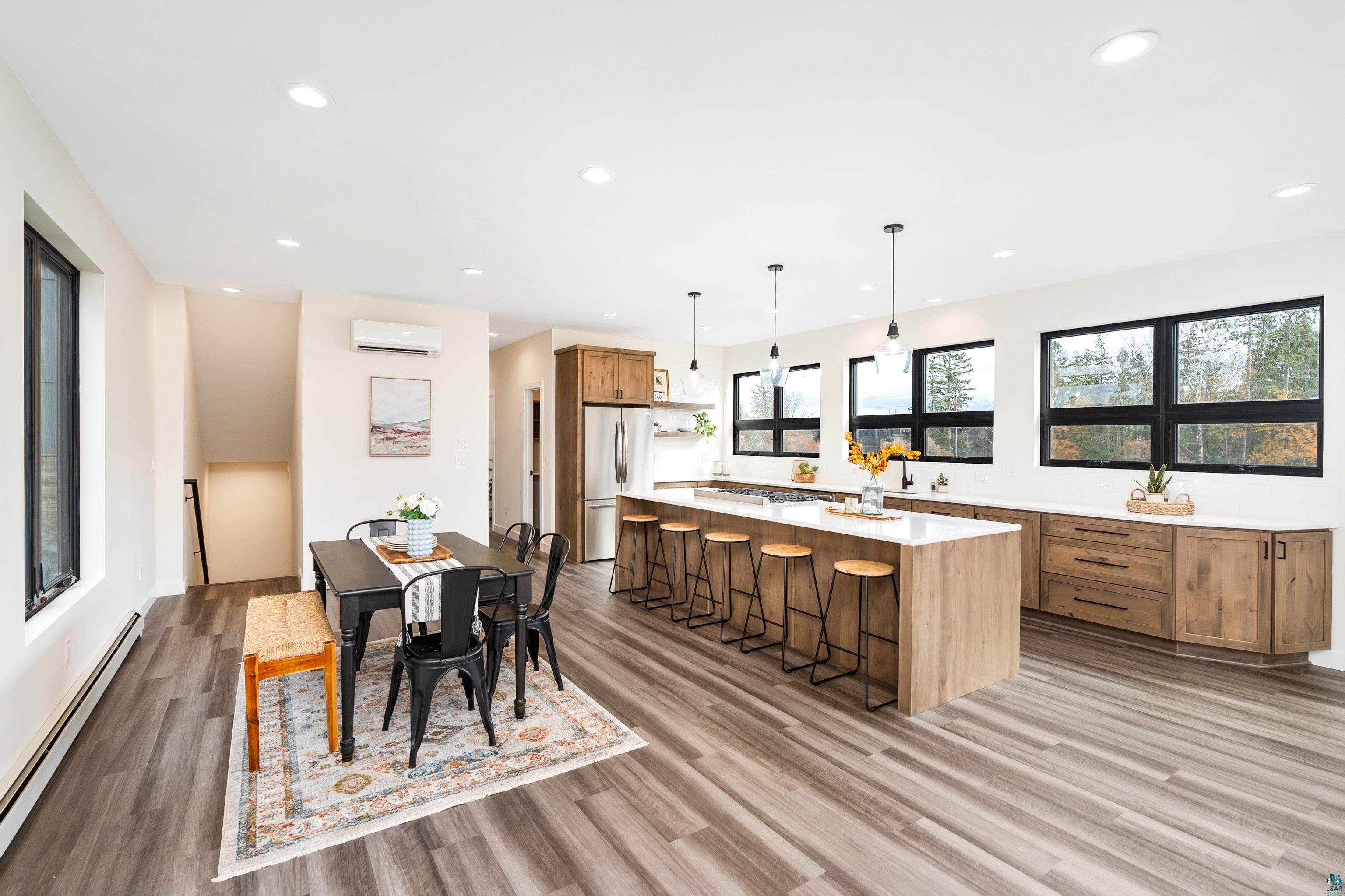 3731 London Road Duluth, MN 55804 - Photo 47 of 92