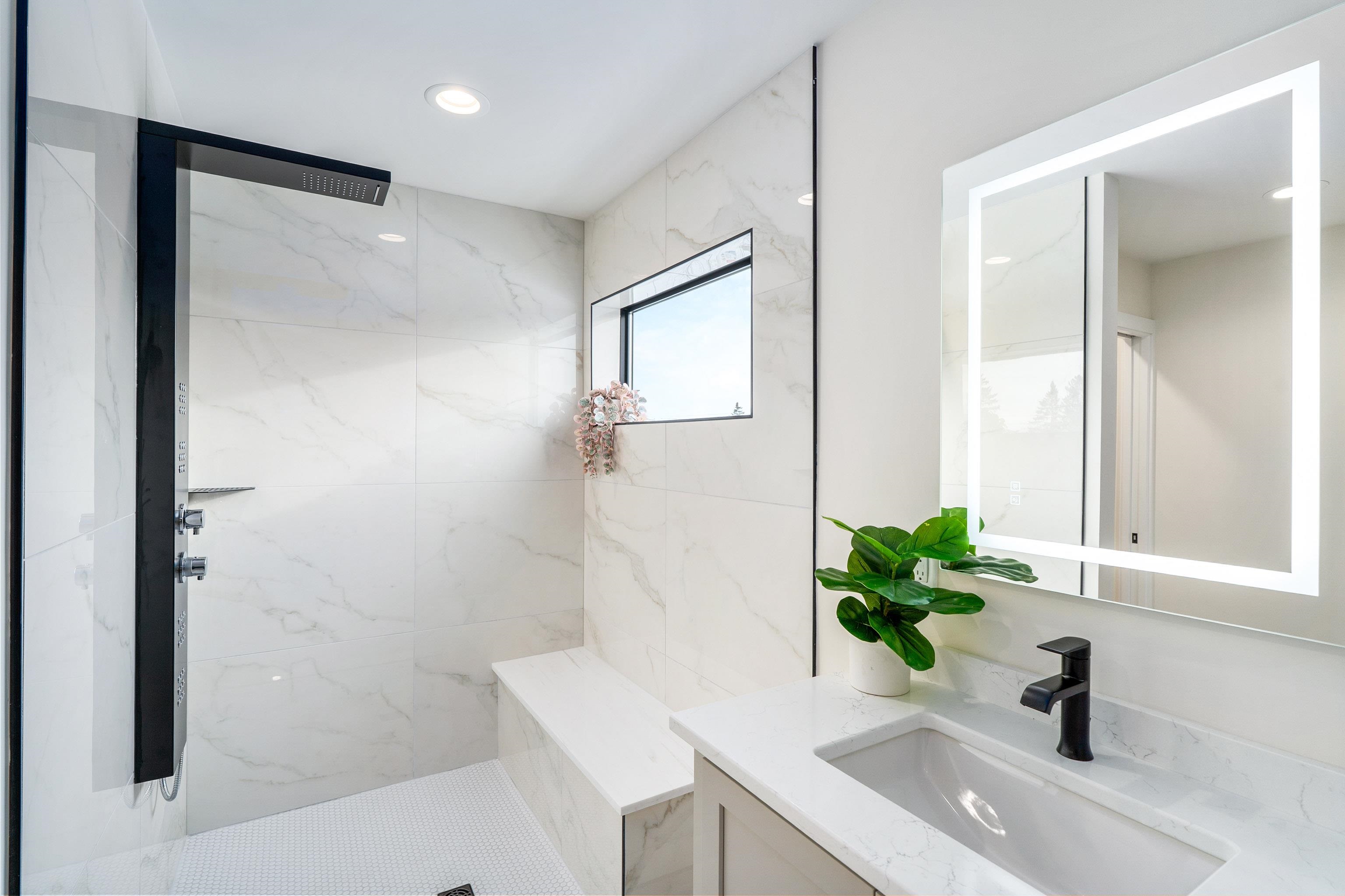 3731 London Road Duluth, MN 55804 - Photo 48 of 81