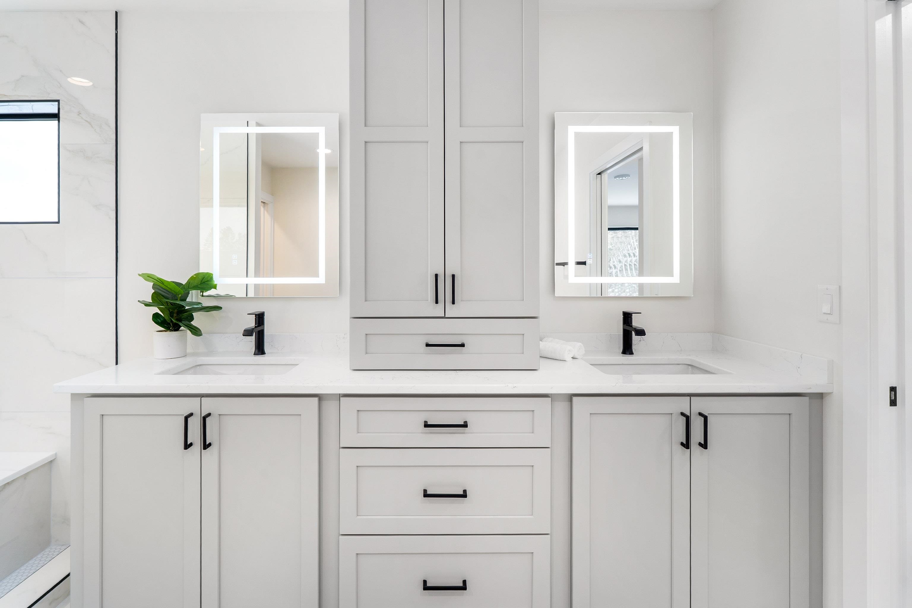 3731 London Road Duluth, MN 55804 - Photo 49 of 81