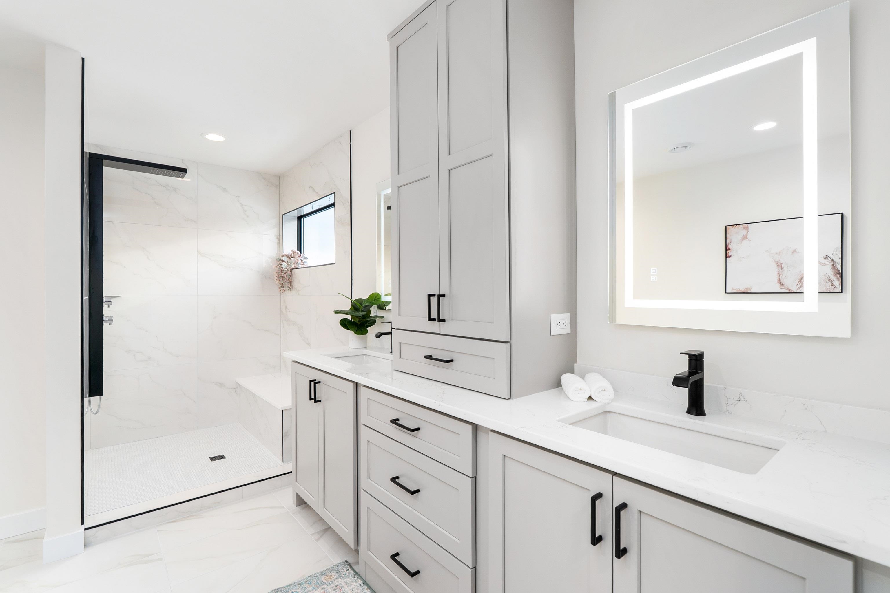 3731 London Road Duluth, MN 55804 - Photo 50 of 81