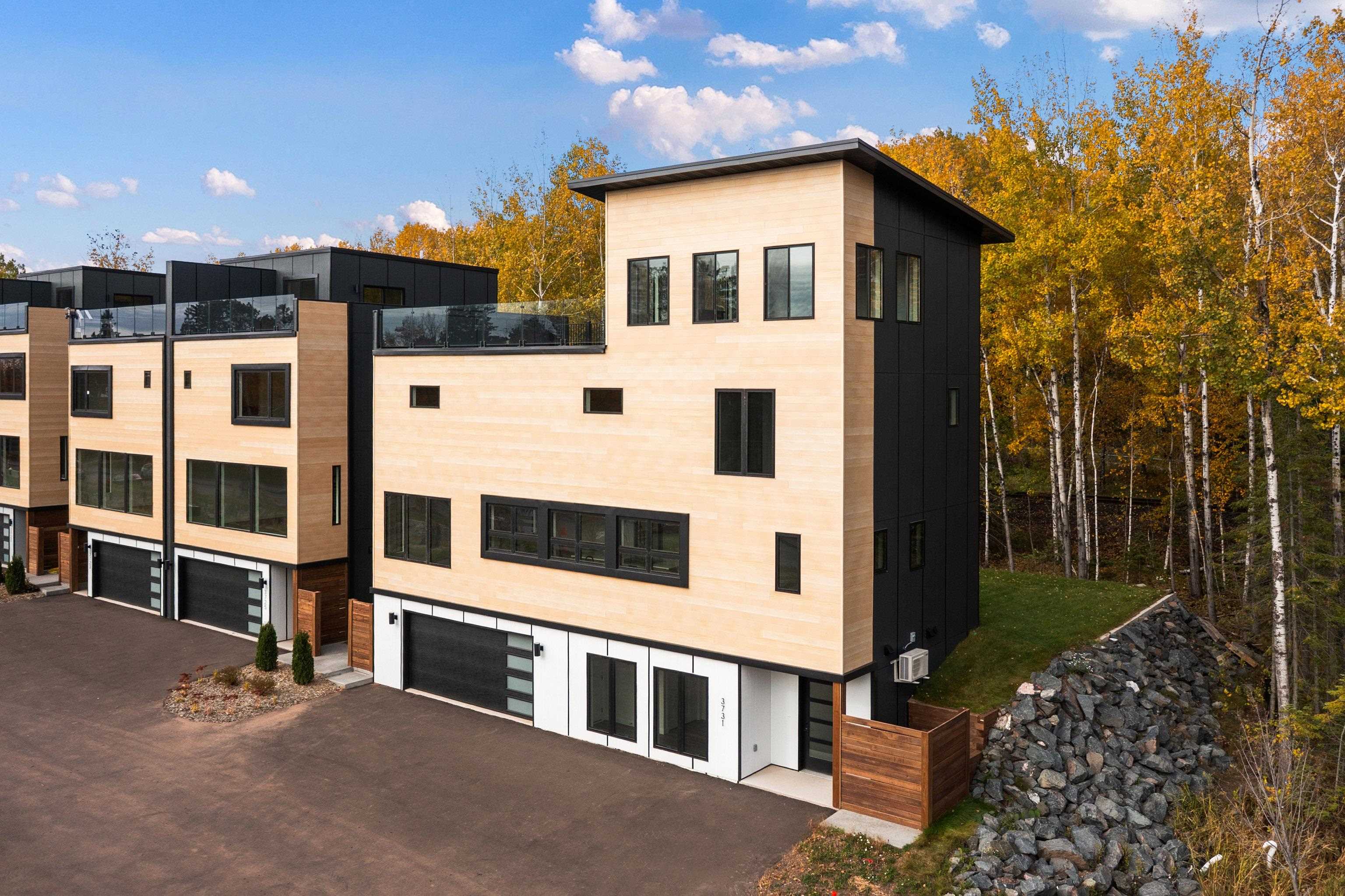 3731 London Road Duluth, MN 55804 - Photo 5 of 81