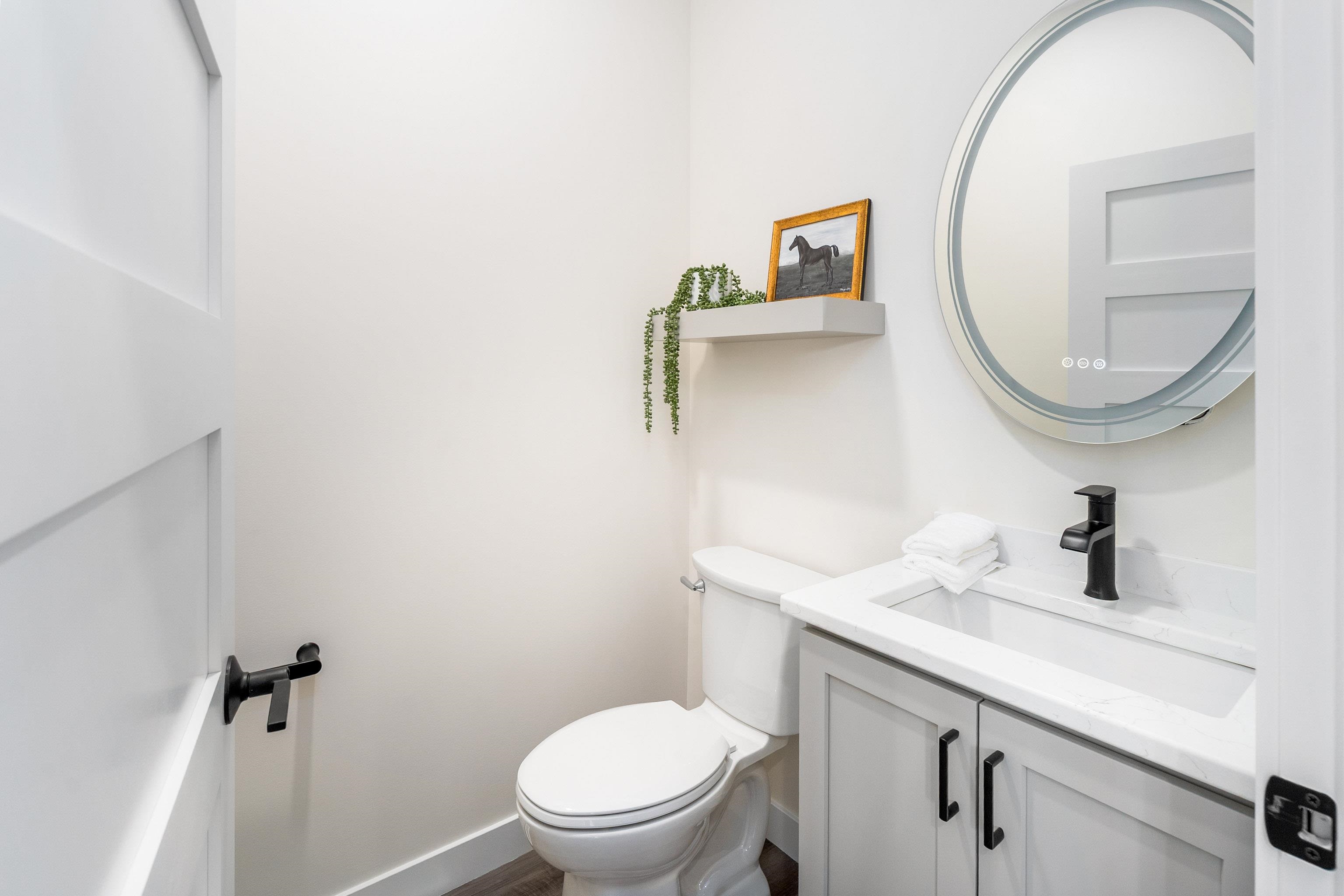 3731 London Road Duluth, MN 55804 - Photo 51 of 81