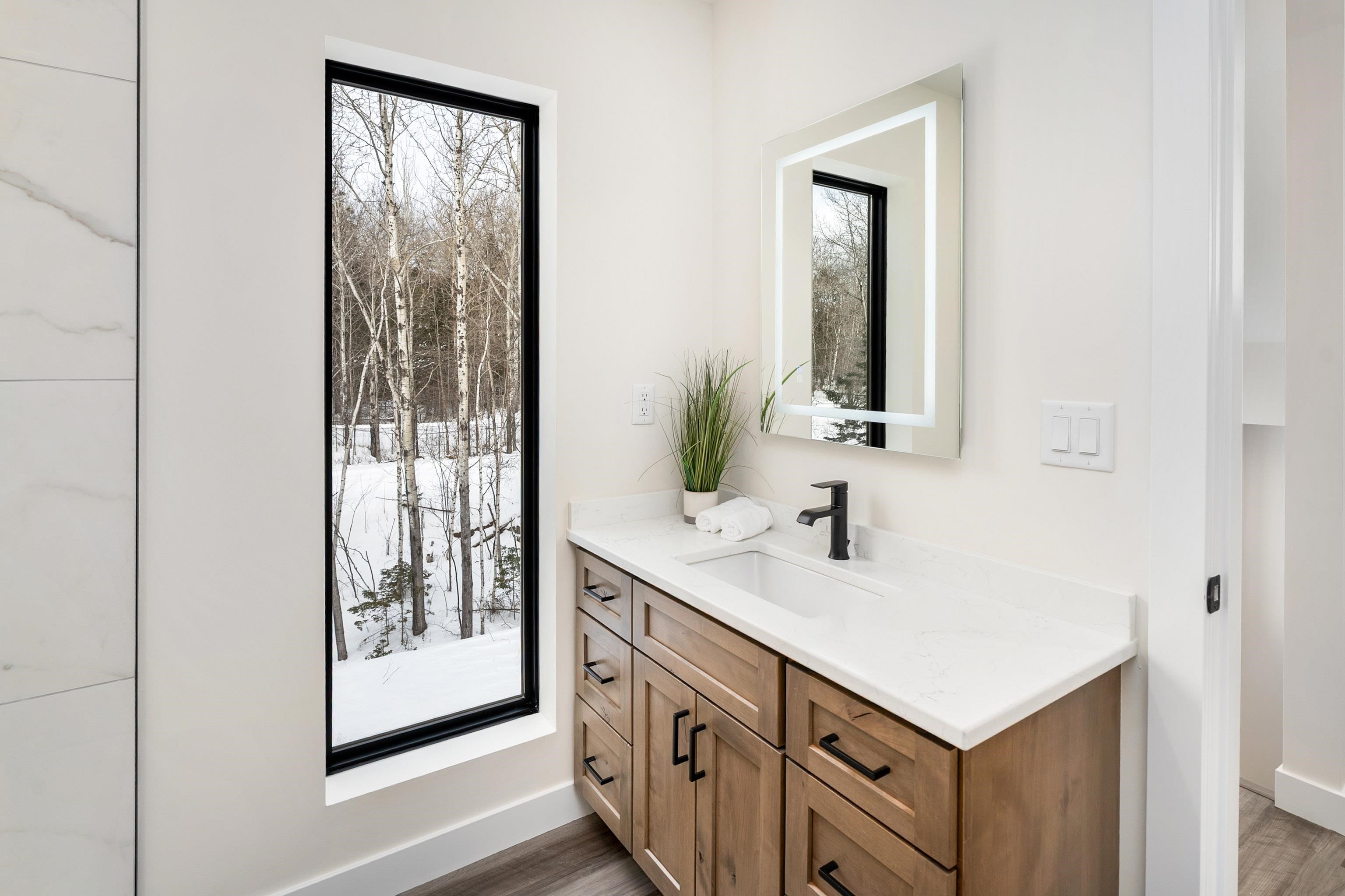 3731 London Road Duluth, MN 55804 - Photo 52 of 81