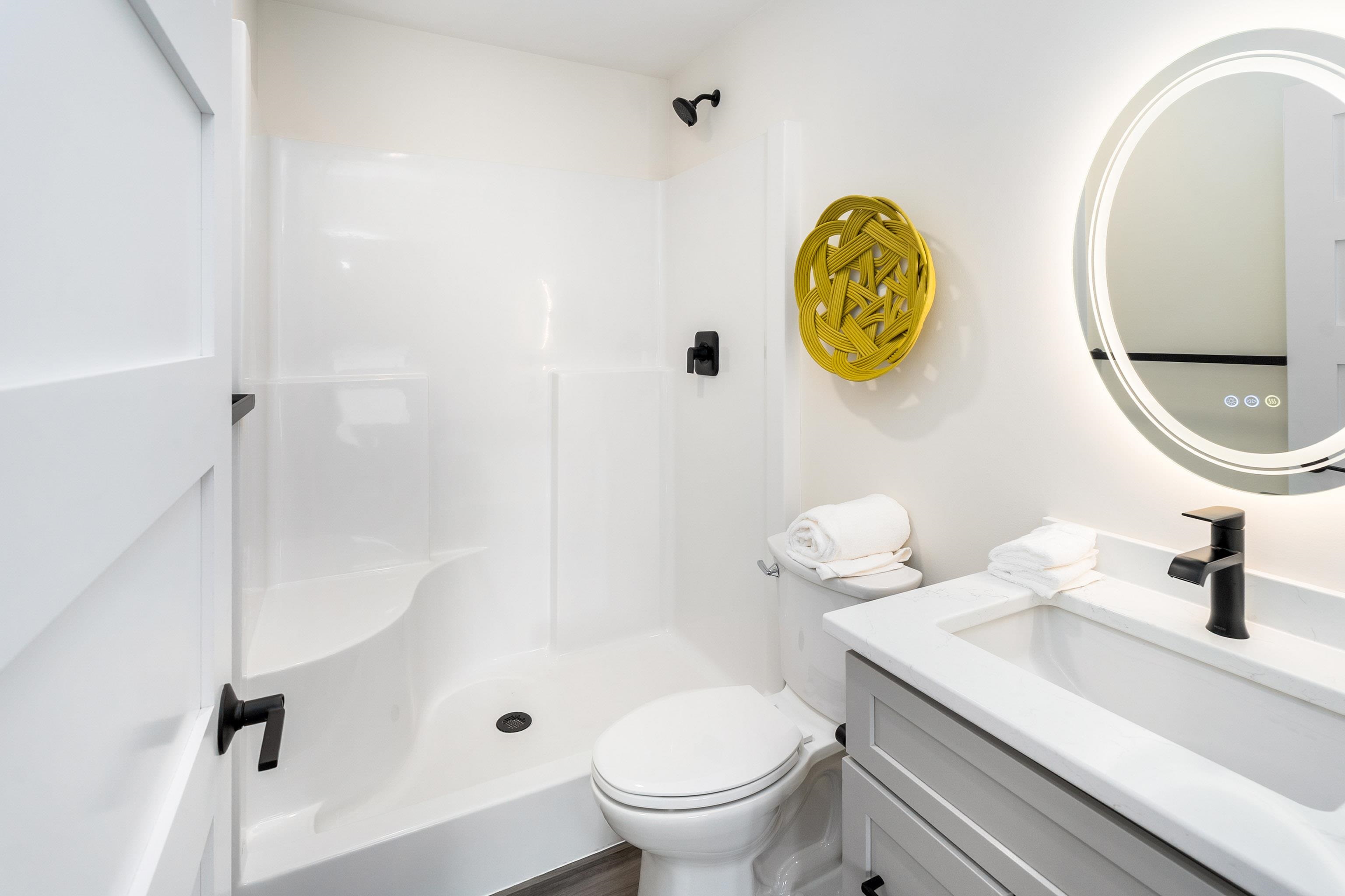 3731 London Road Duluth, MN 55804 - Photo 53 of 81