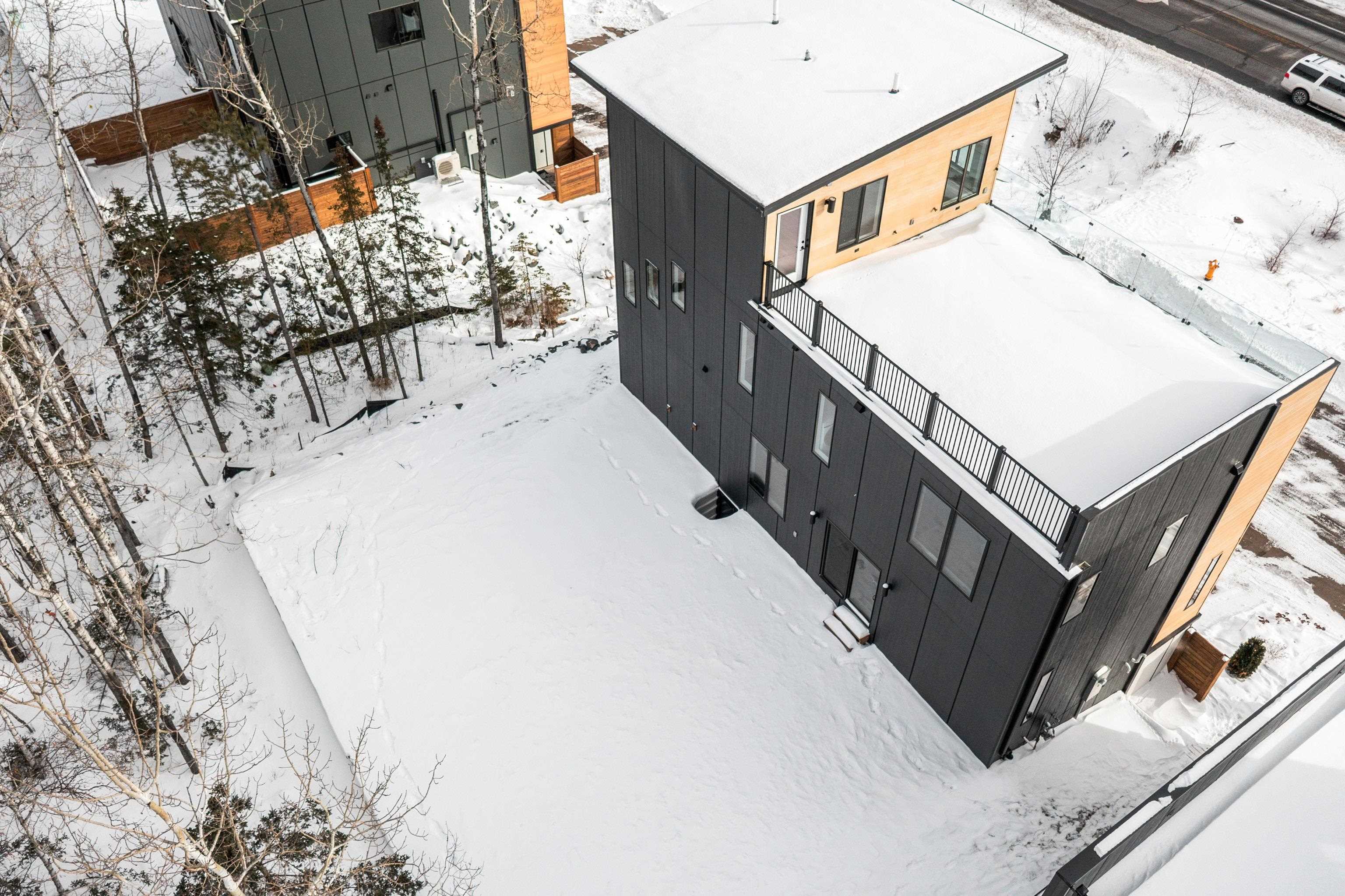 3731 London Road Duluth, MN 55804 - Photo 56 of 81