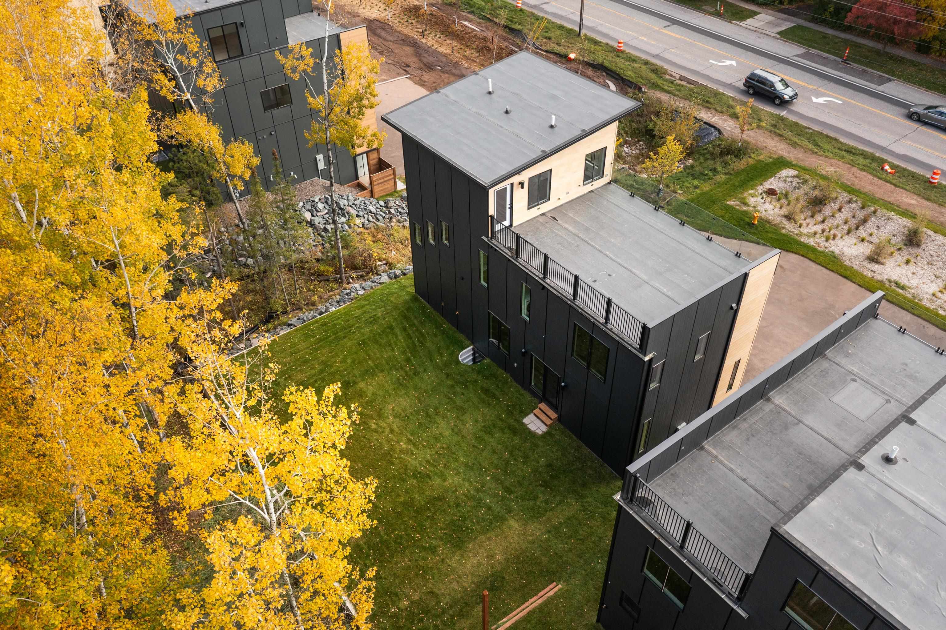 3731 London Road Duluth, MN 55804 - Photo 57 of 81