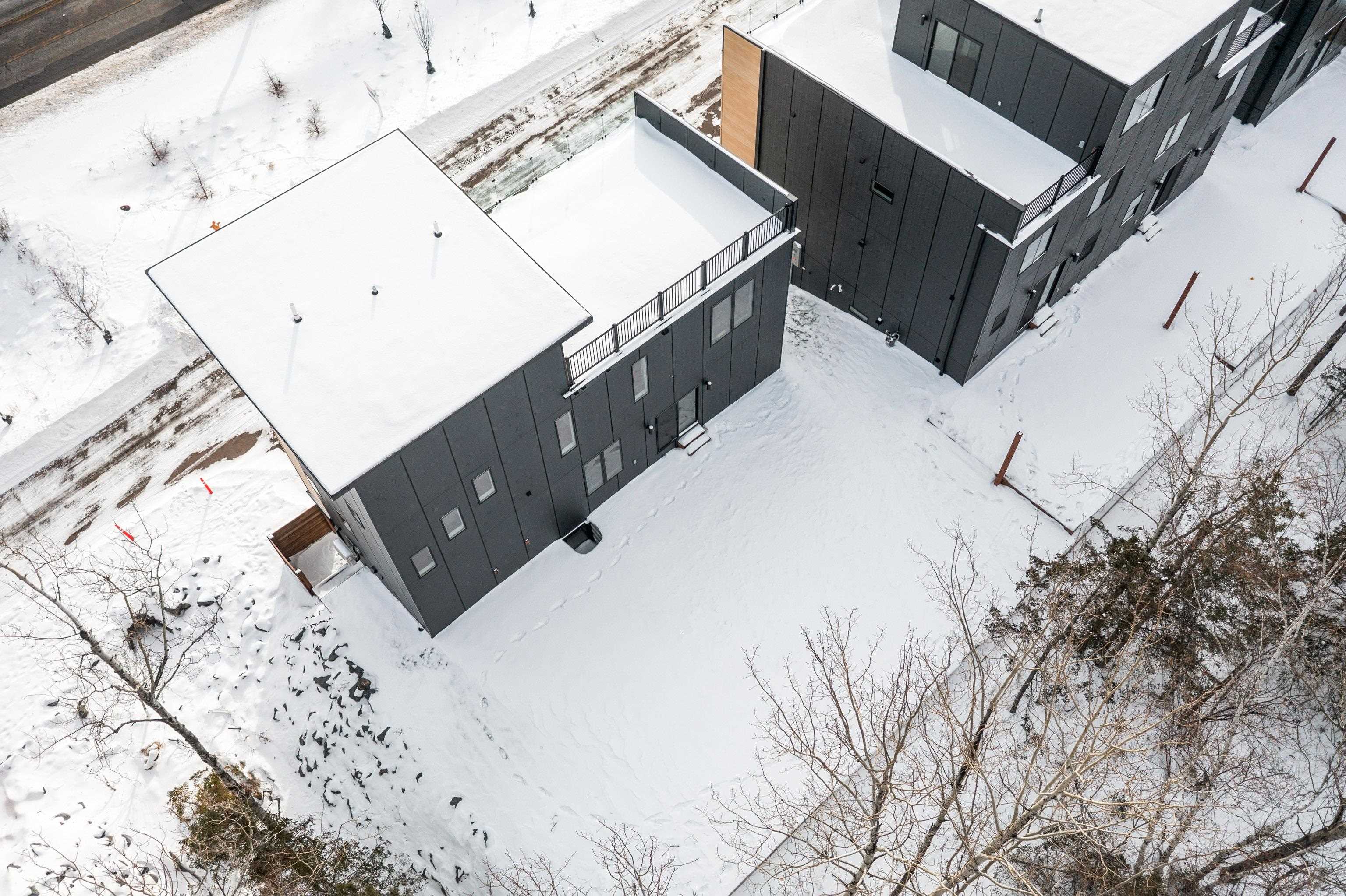 3731 London Road Duluth, MN 55804 - Photo 59 of 81