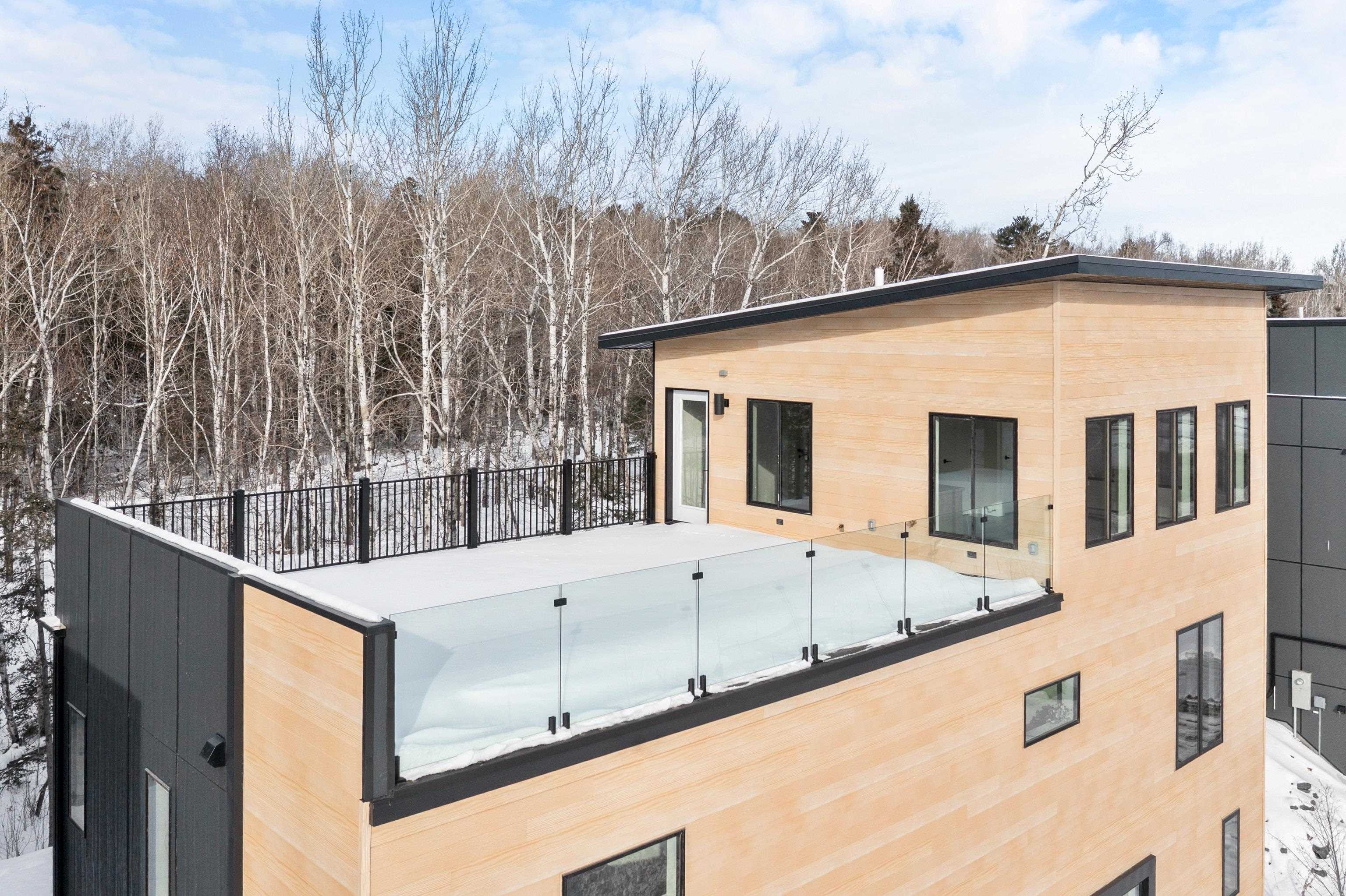 3731 London Road Duluth, MN 55804 - Photo 60 of 81