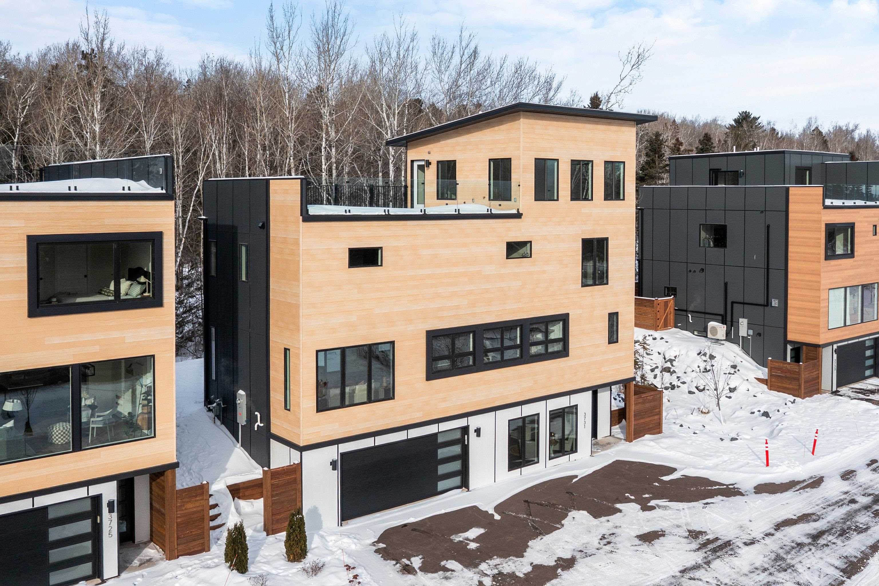 3731 London Road Duluth, MN 55804 - Photo 6 of 81