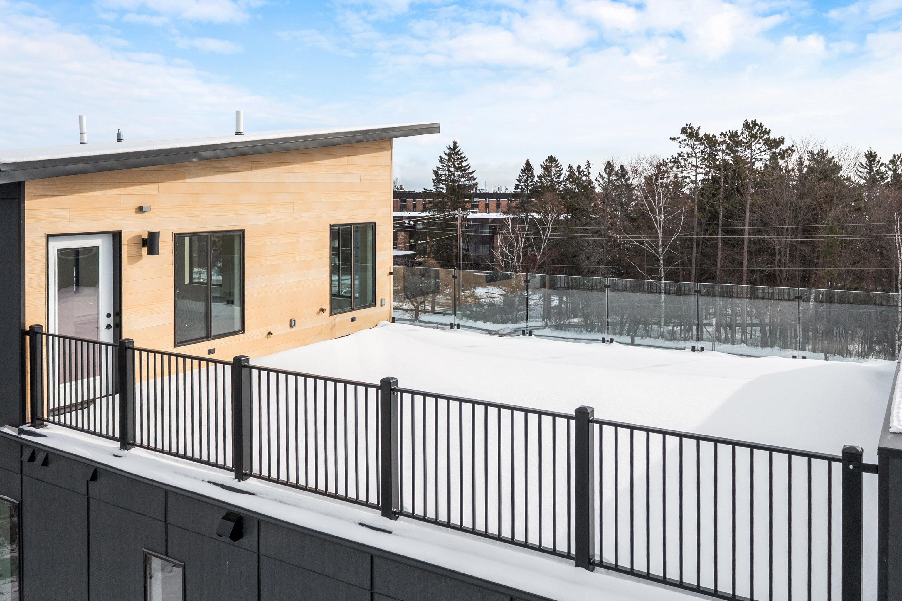 3731 London Road Duluth, MN 55804 - Photo 61 of 81