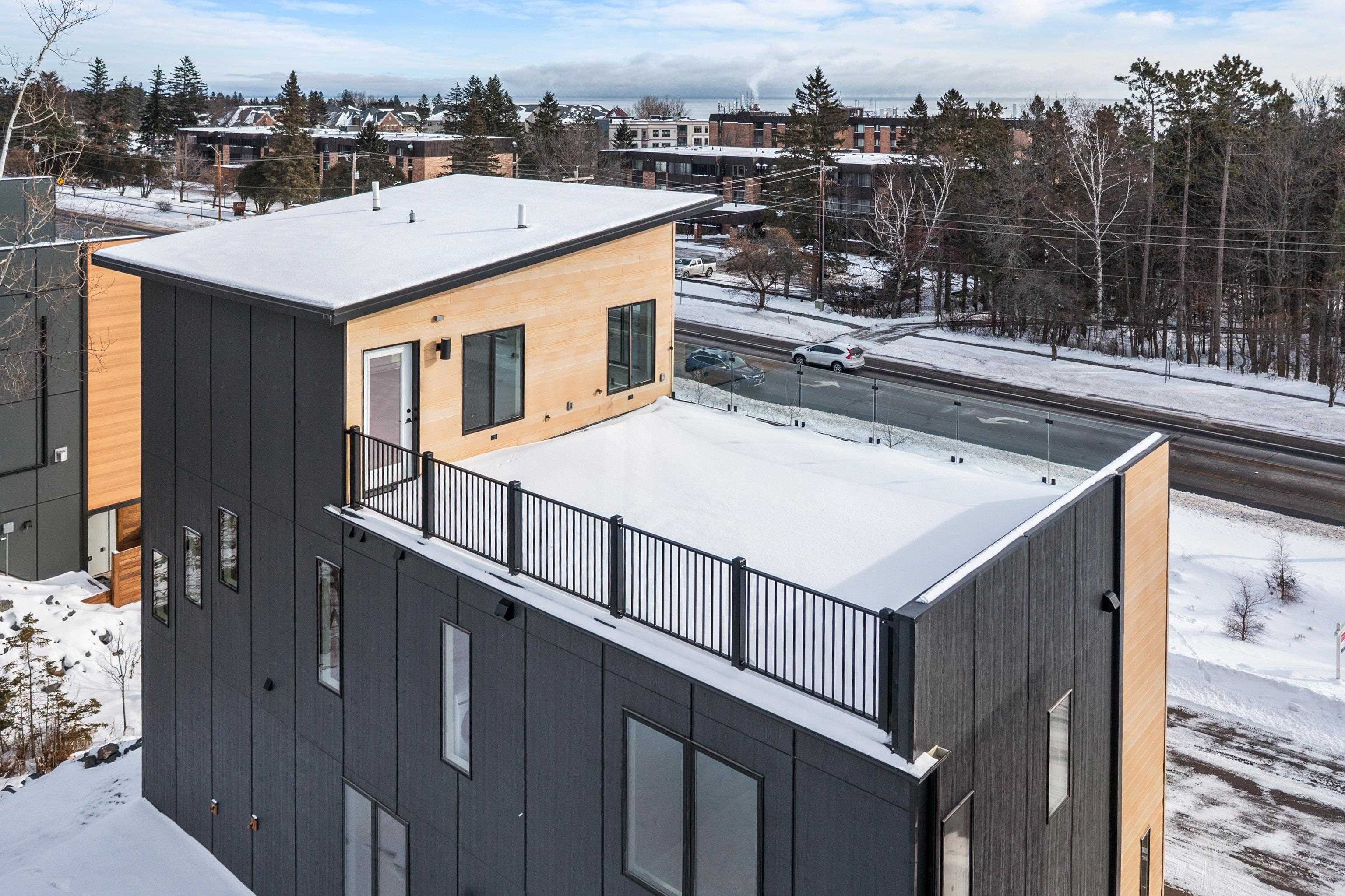 3731 London Road Duluth, MN 55804 - Photo 62 of 81