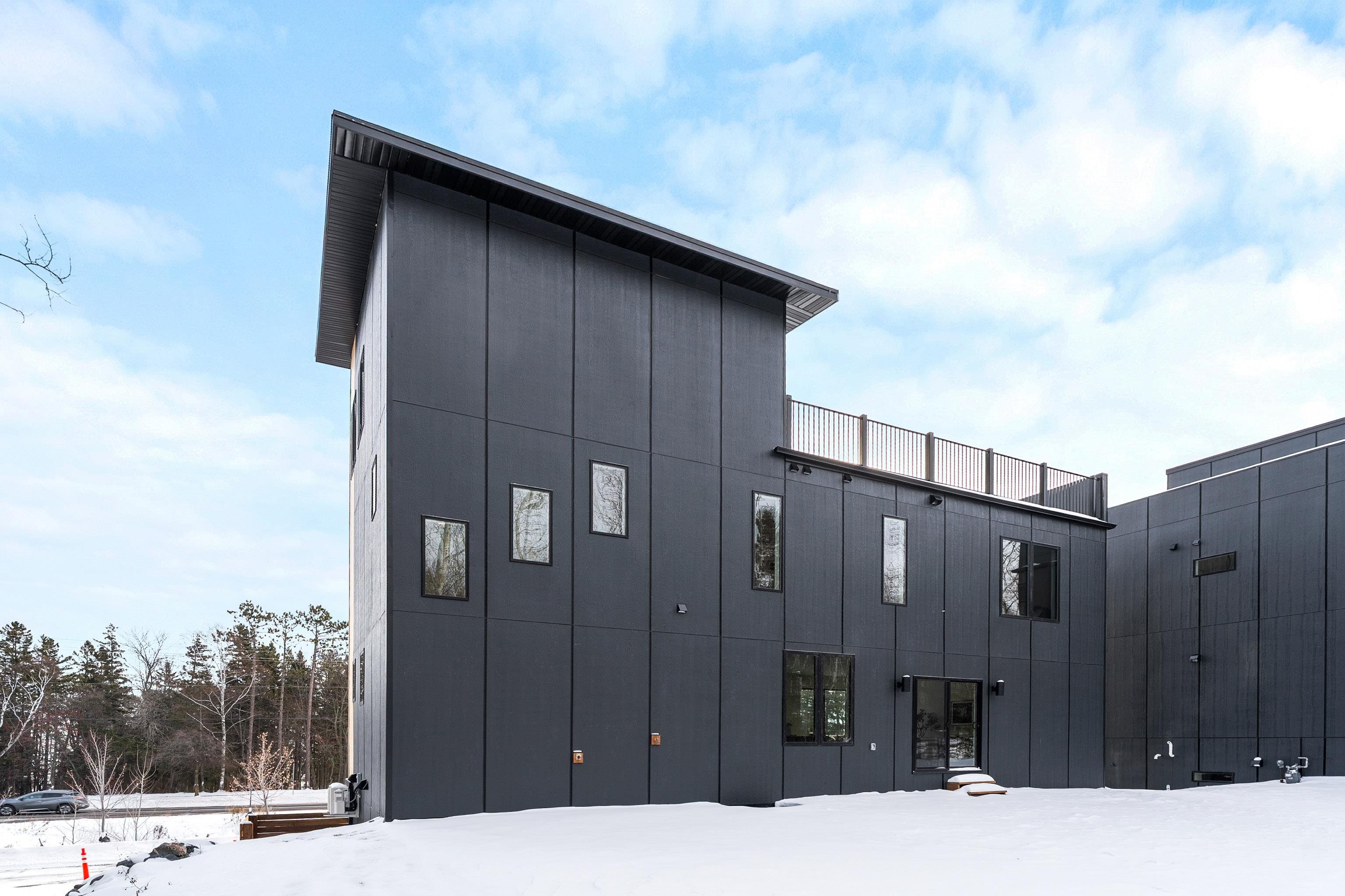 3731 London Road Duluth, MN 55804 - Photo 65 of 81