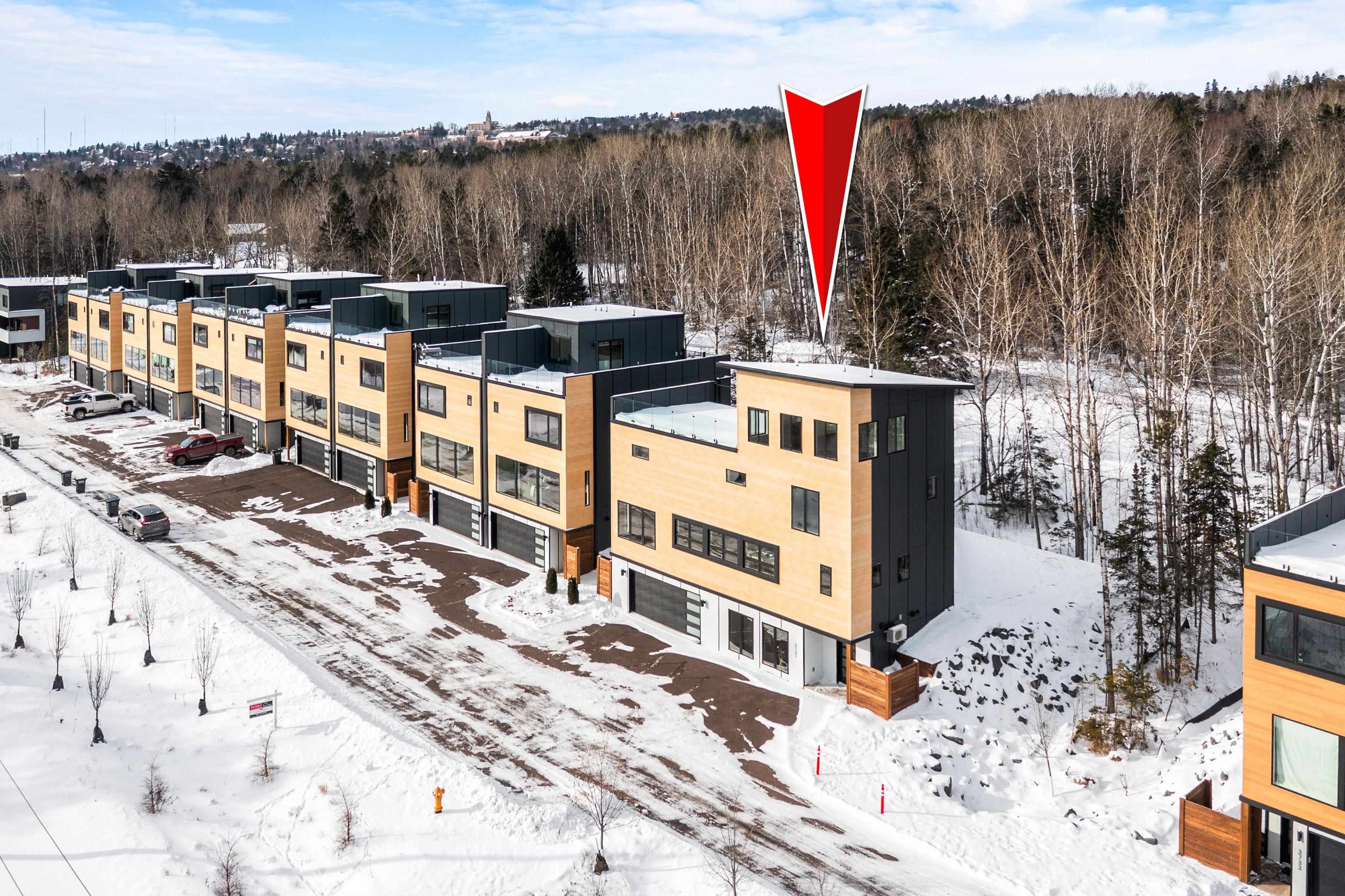 3731 London Road Duluth, MN 55804 - Photo 68 of 81