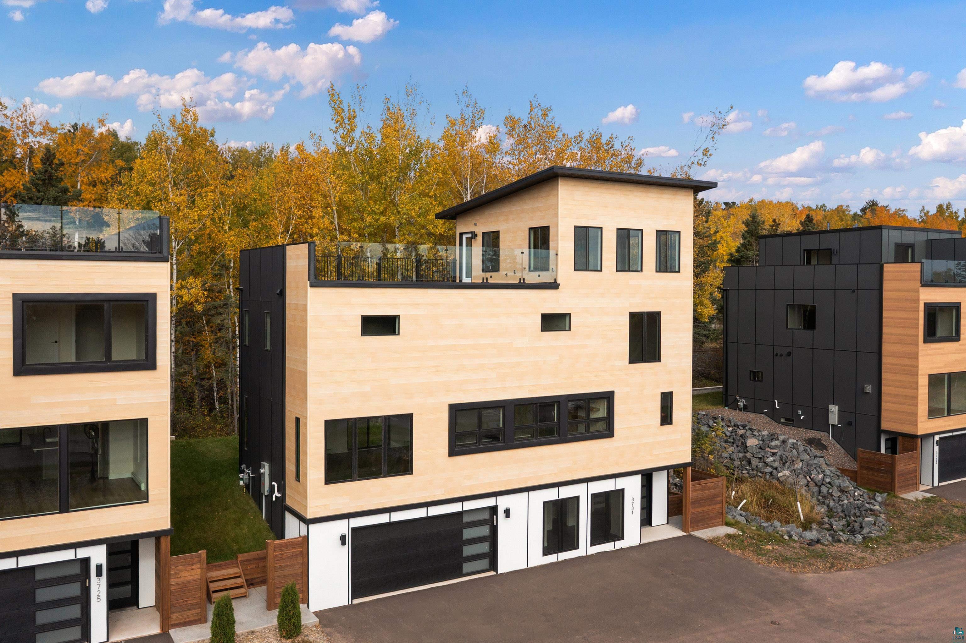3731 London Road Duluth, MN 55804 - Photo 7 of 92