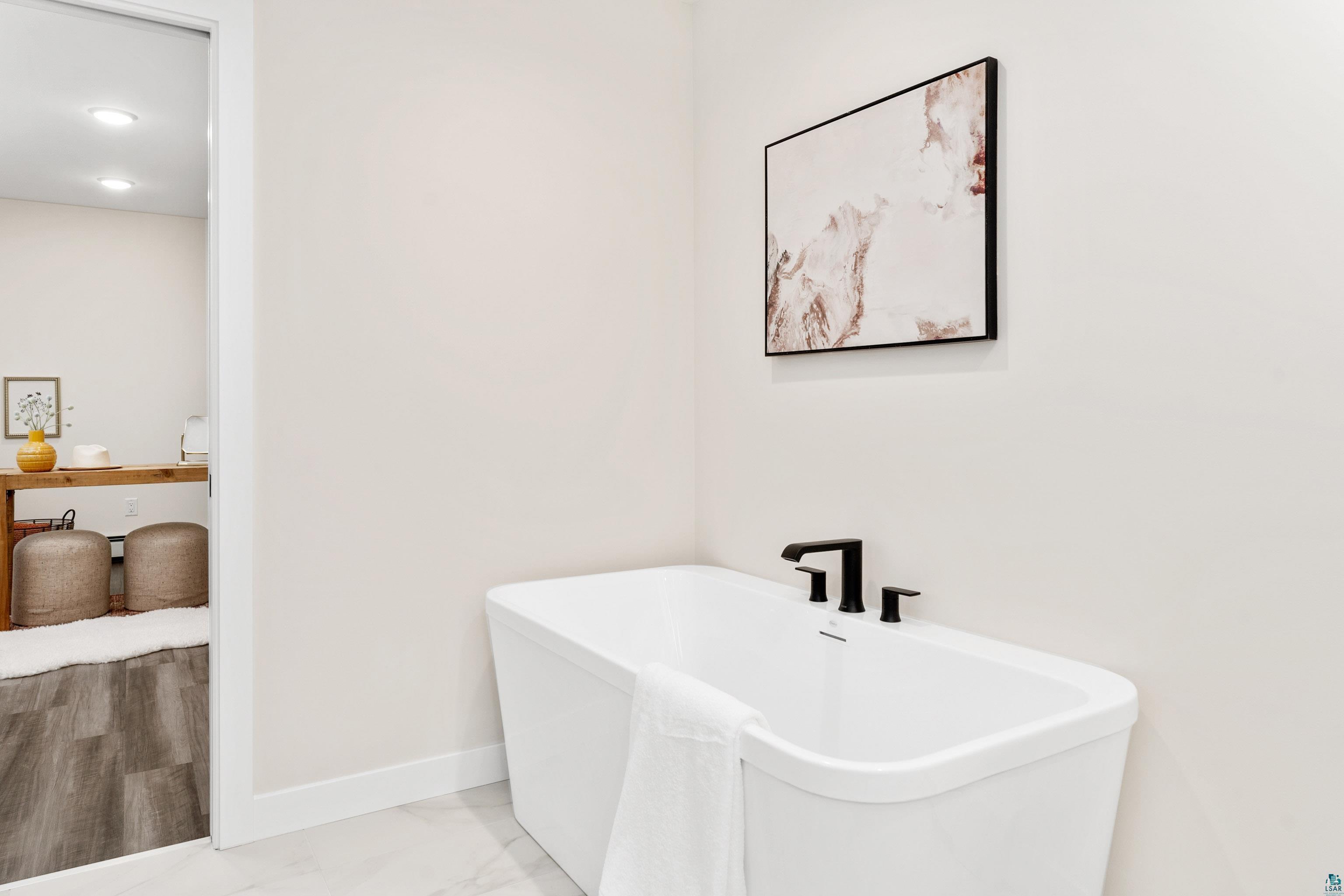 3731 London Road Duluth, MN 55804 - Photo 71 of 92