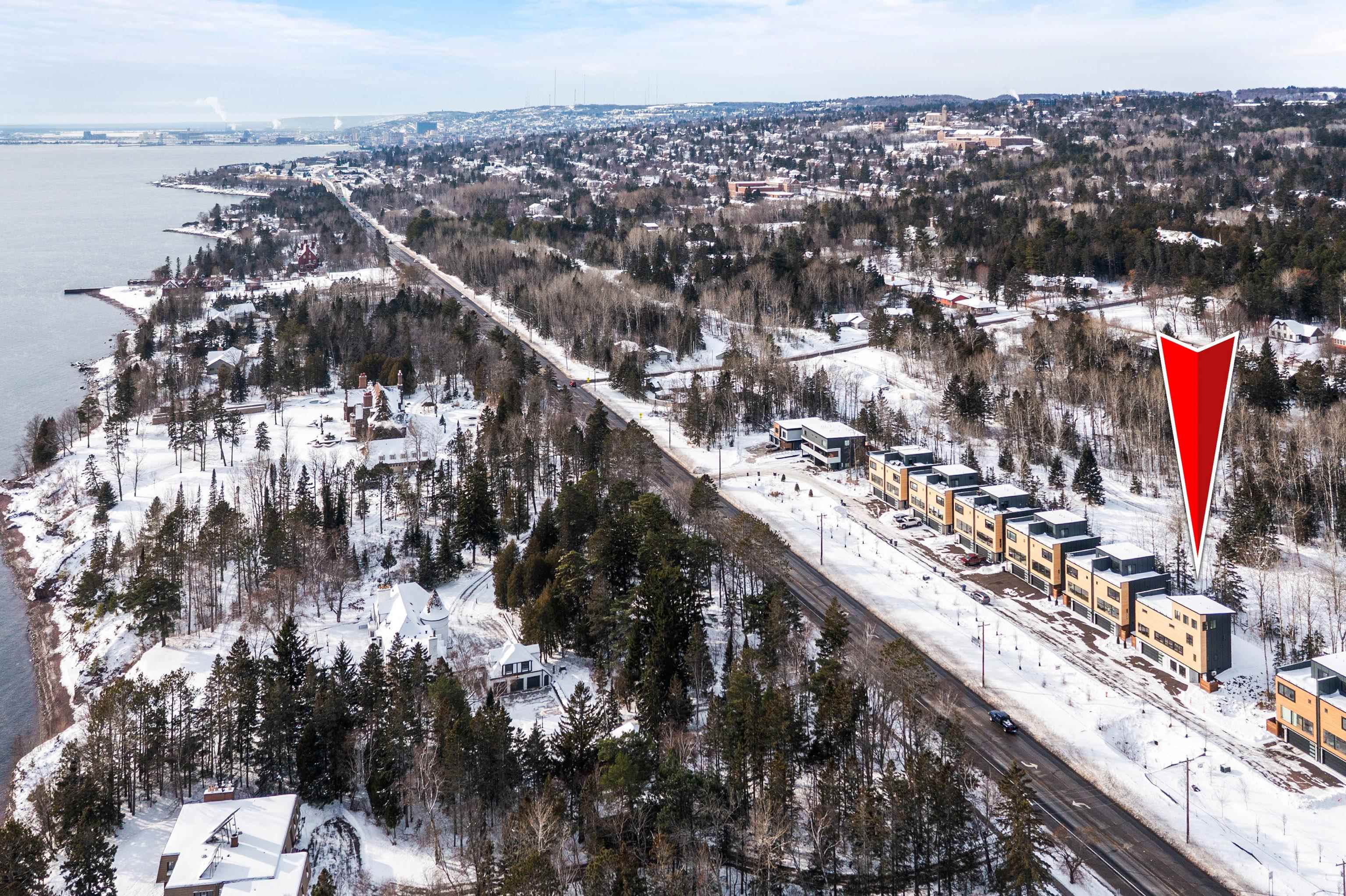 3731 London Road Duluth, MN 55804 - Photo 71 of 81