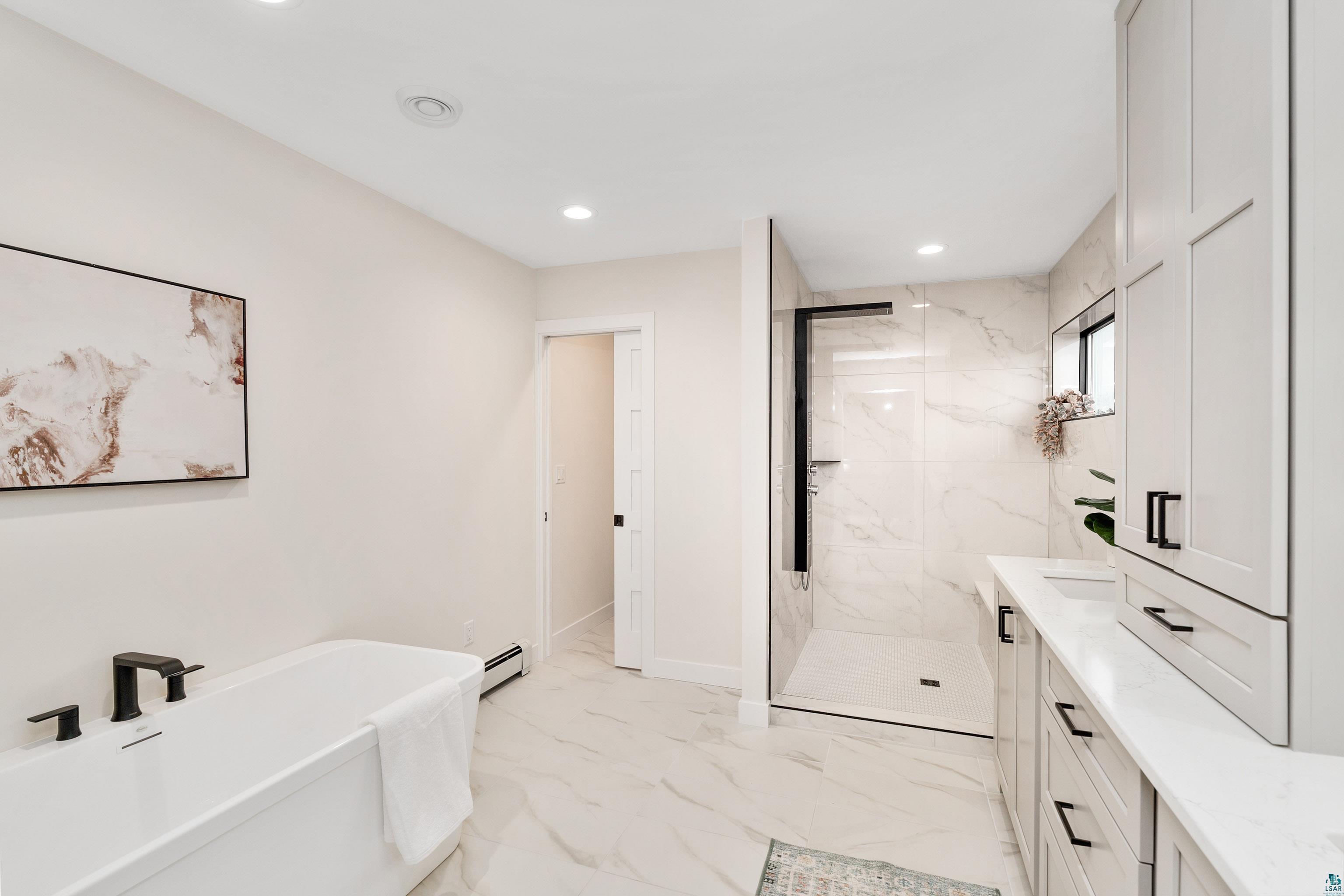 3731 London Road Duluth, MN 55804 - Photo 72 of 92