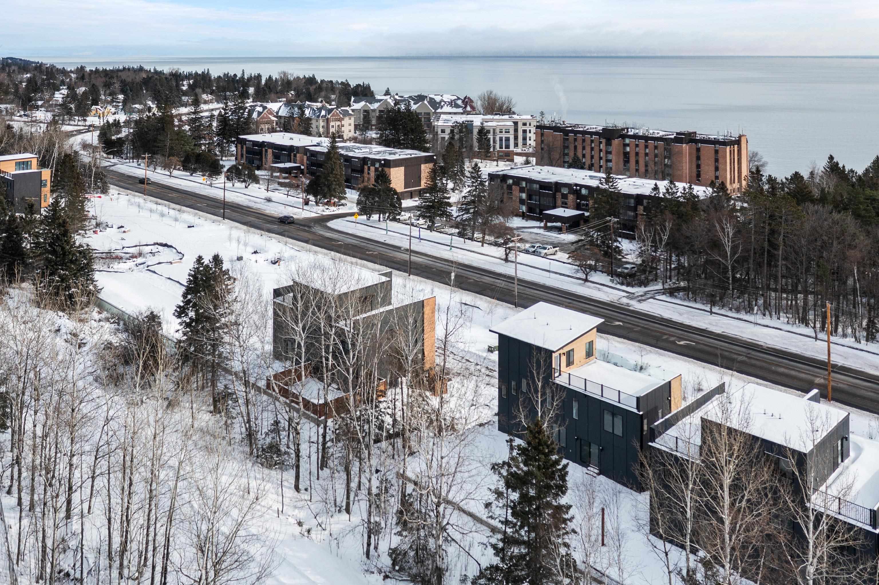 3731 London Road Duluth, MN 55804 - Photo 72 of 81