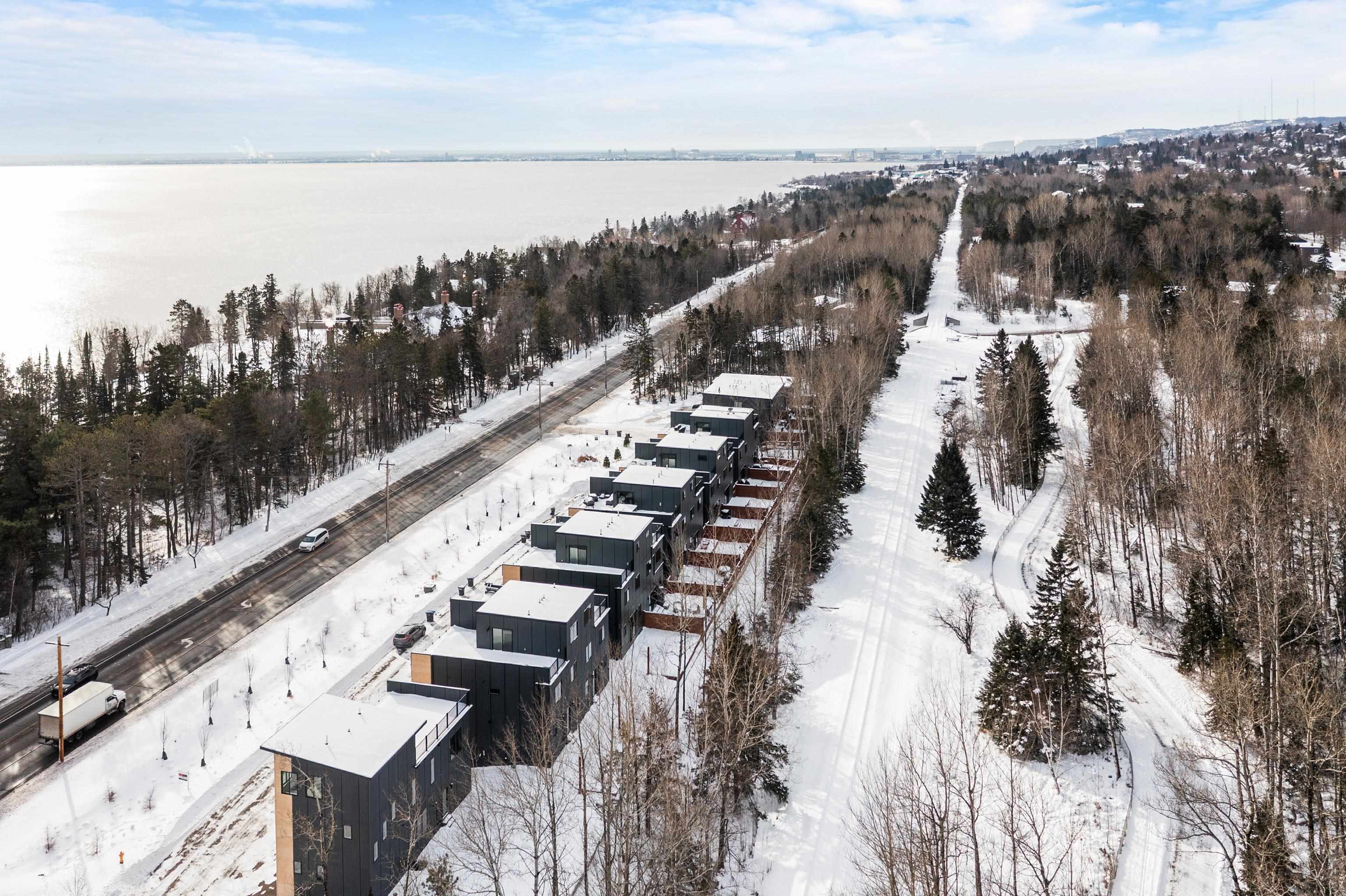 3731 London Road Duluth, MN 55804 - Photo 73 of 81