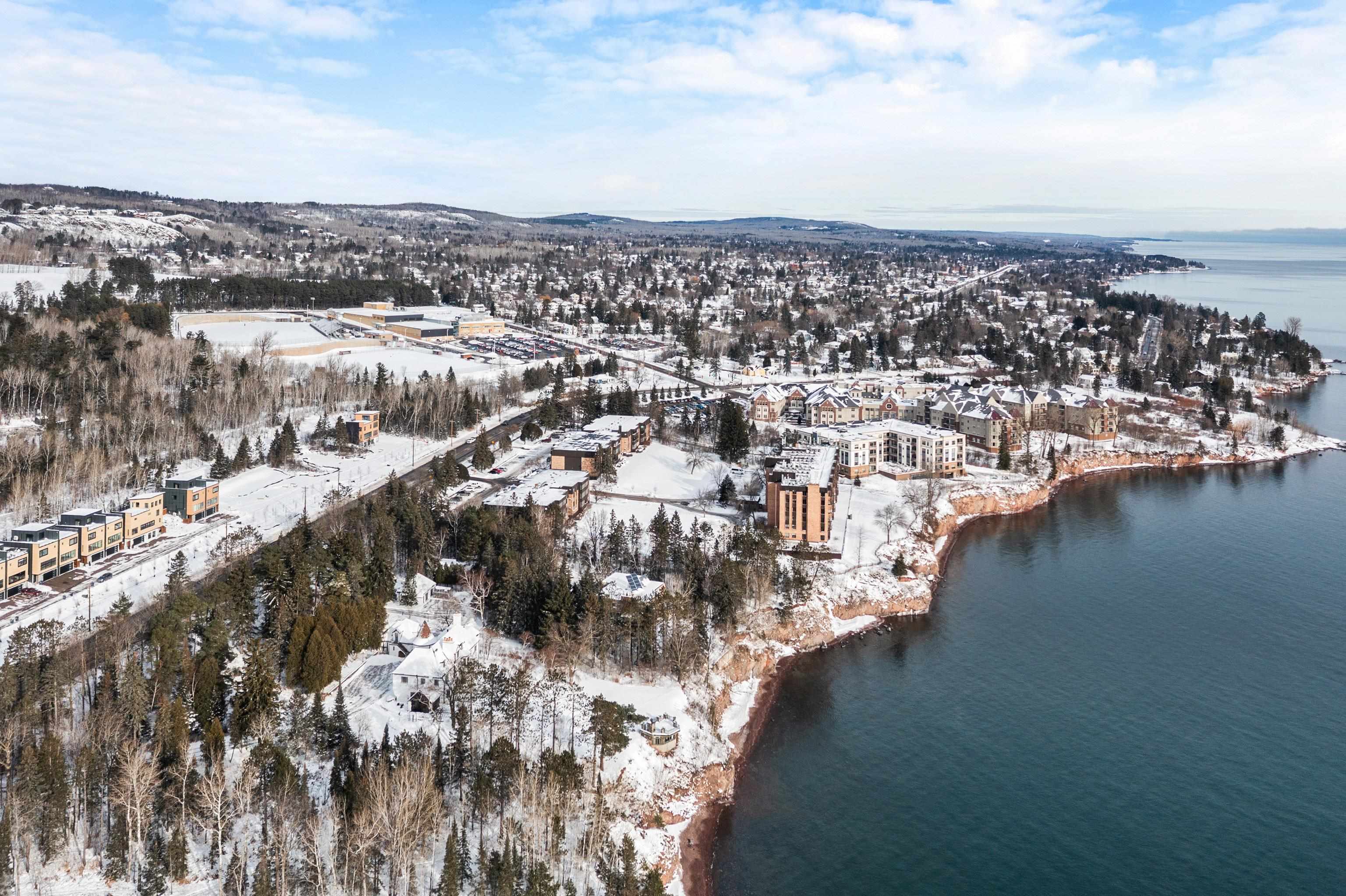 3731 London Road Duluth, MN 55804 - Photo 74 of 81