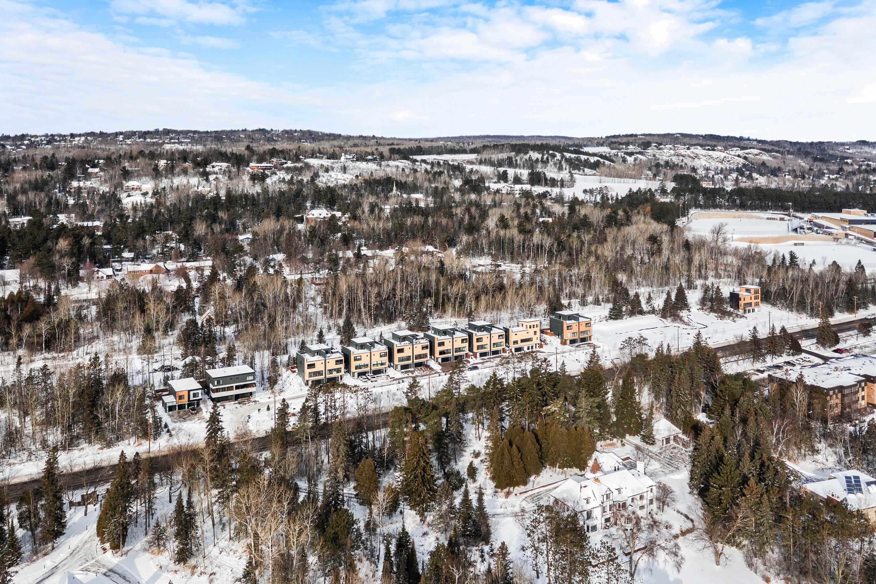 3731 London Road Duluth, MN 55804 - Photo 75 of 81