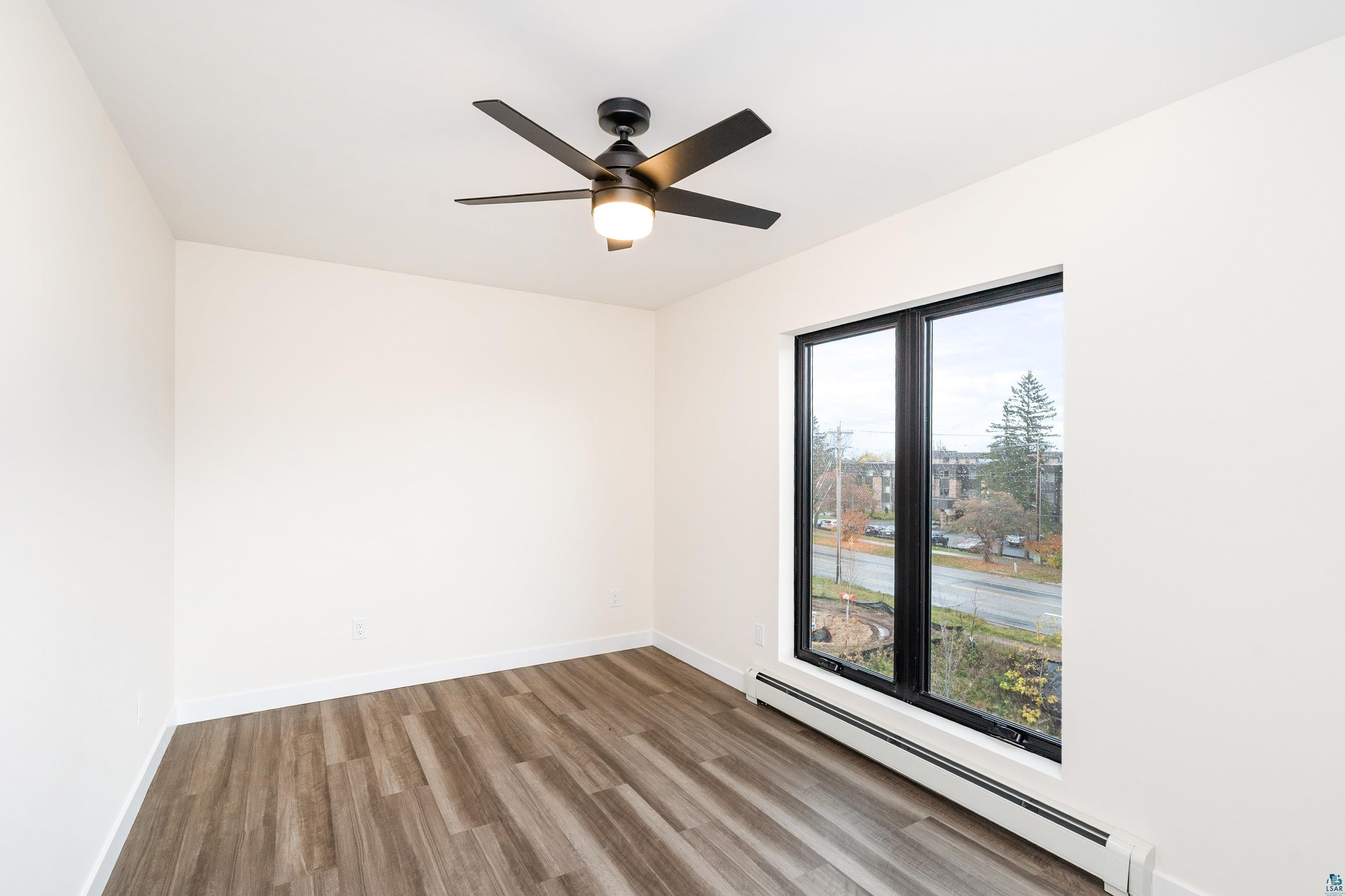 3731 London Road Duluth, MN 55804 - Photo 75 of 92
