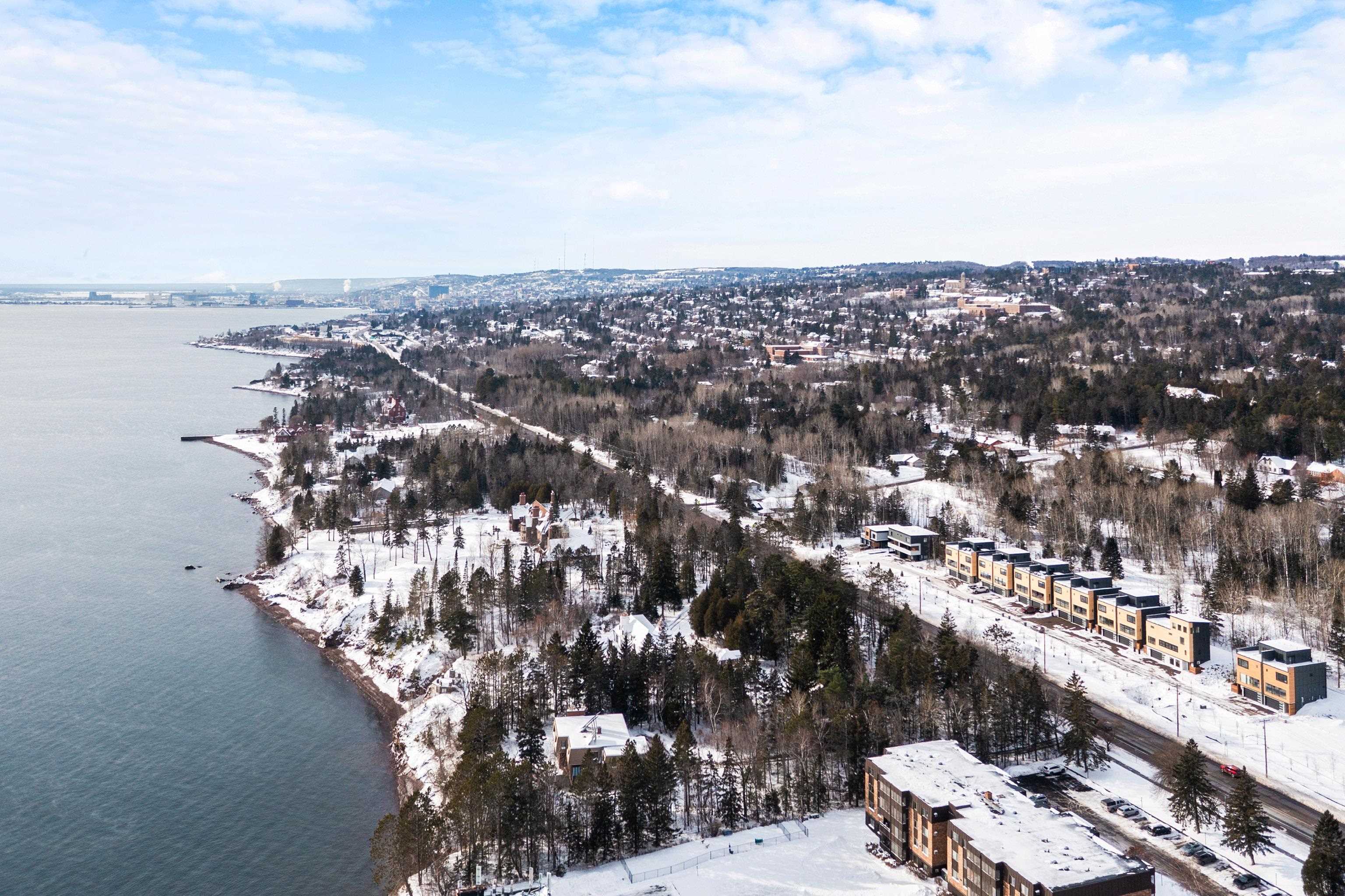 3731 London Road Duluth, MN 55804 - Photo 76 of 81