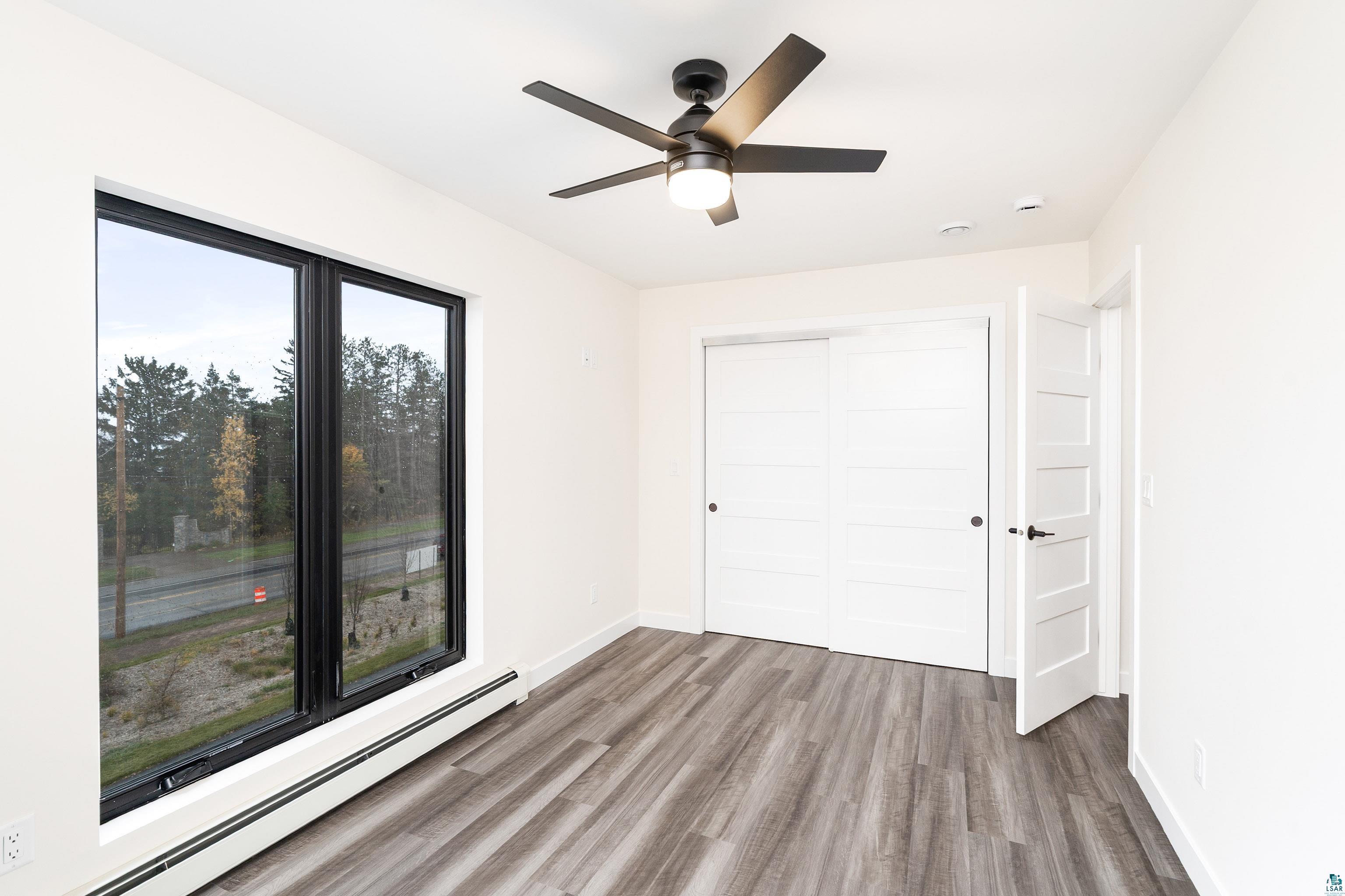3731 London Road Duluth, MN 55804 - Photo 76 of 92