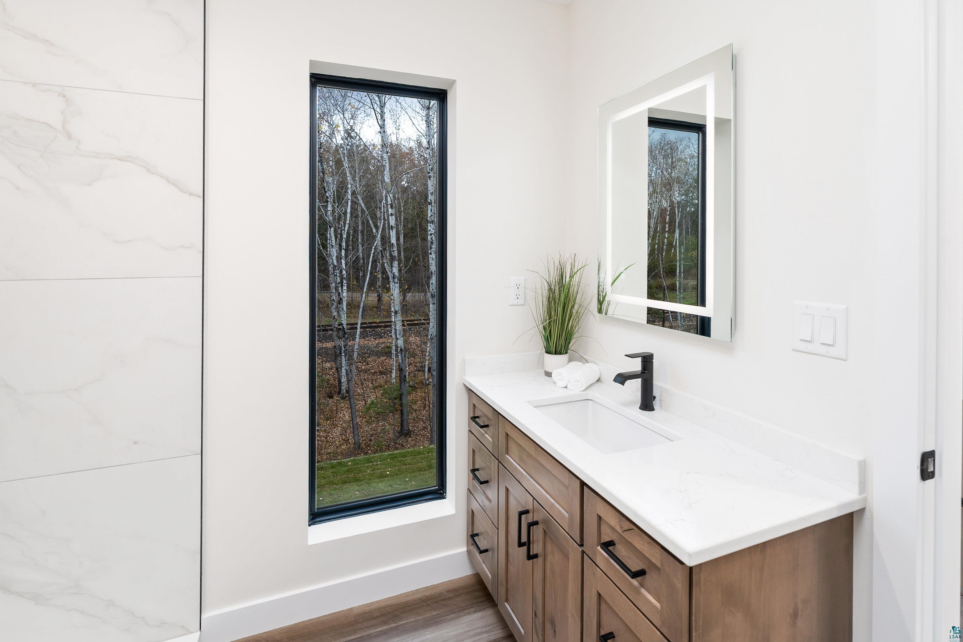 3731 London Road Duluth, MN 55804 - Photo 77 of 92