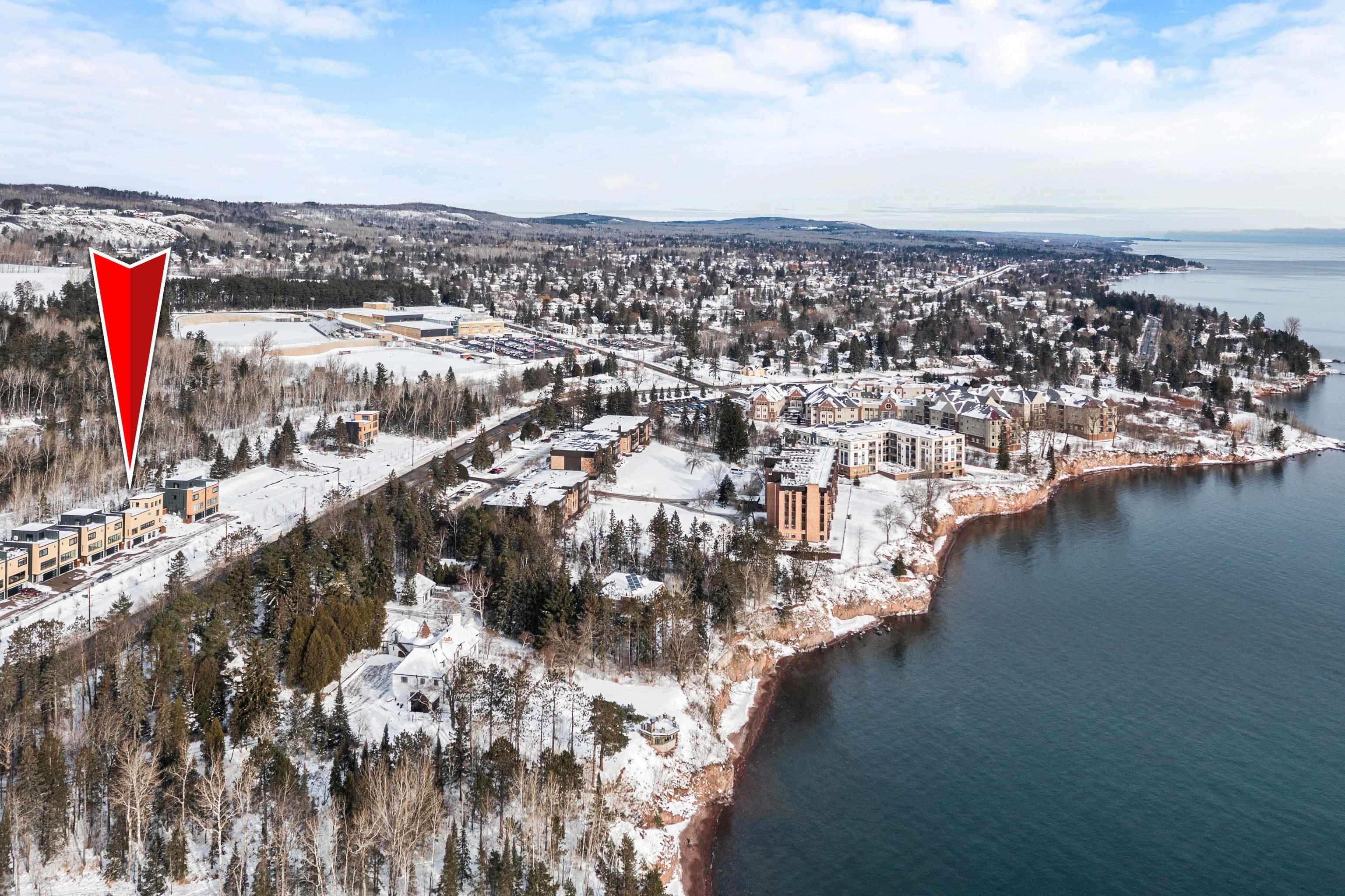 3731 London Road Duluth, MN 55804 - Photo 78 of 81