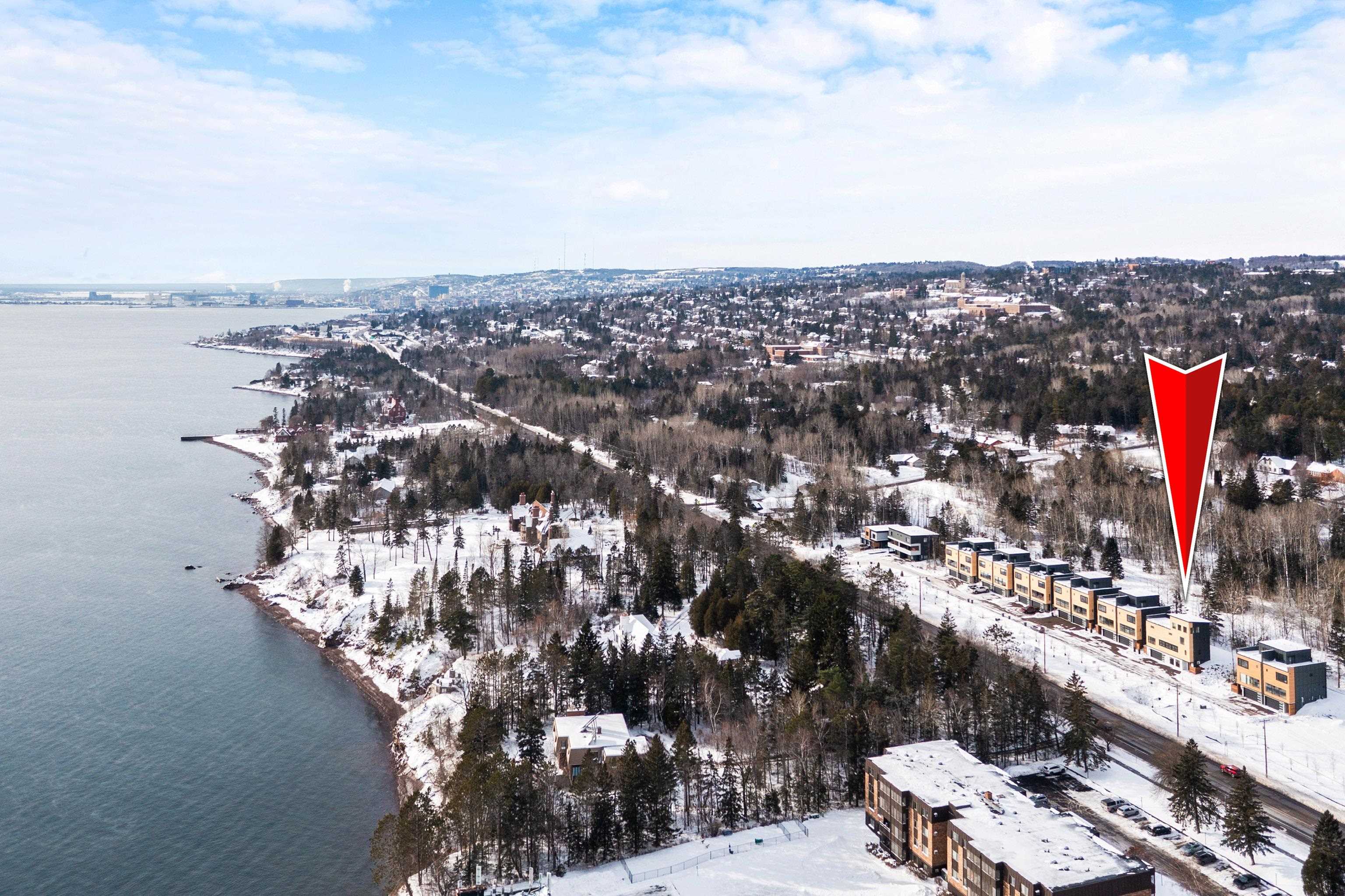 3731 London Road Duluth, MN 55804 - Photo 79 of 81