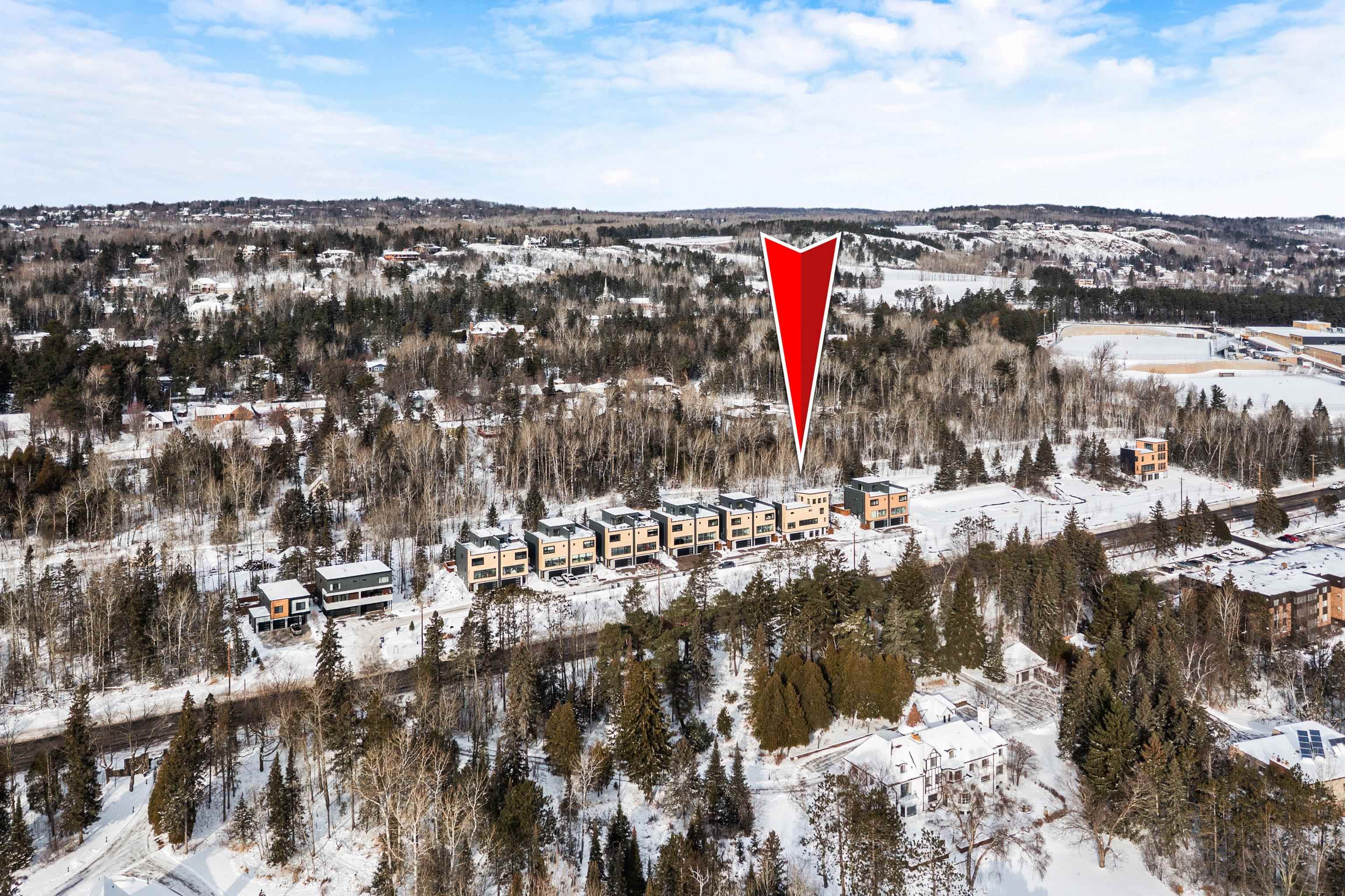 3731 London Road Duluth, MN 55804 - Photo 80 of 81