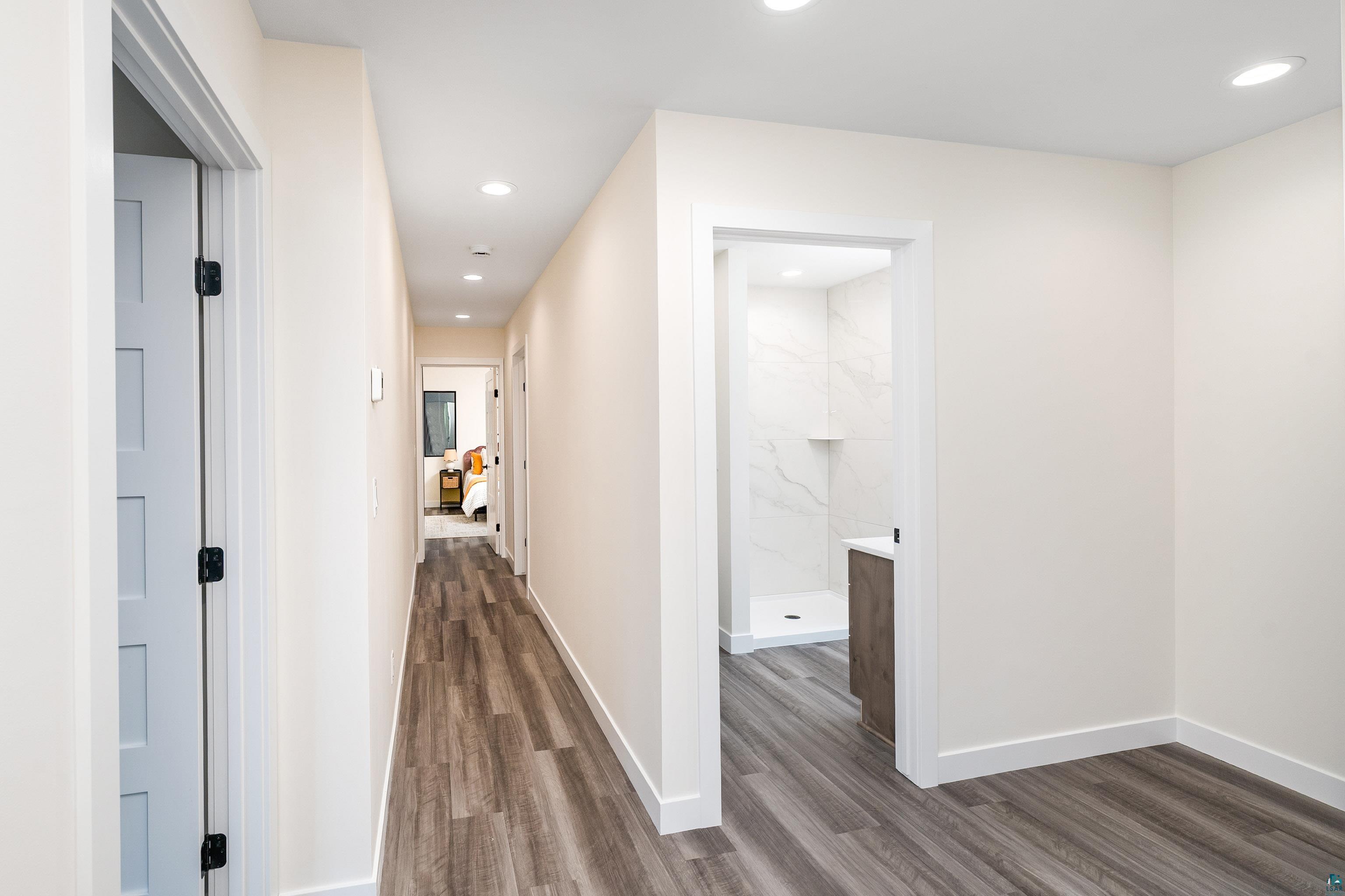 3731 London Road Duluth, MN 55804 - Photo 80 of 92