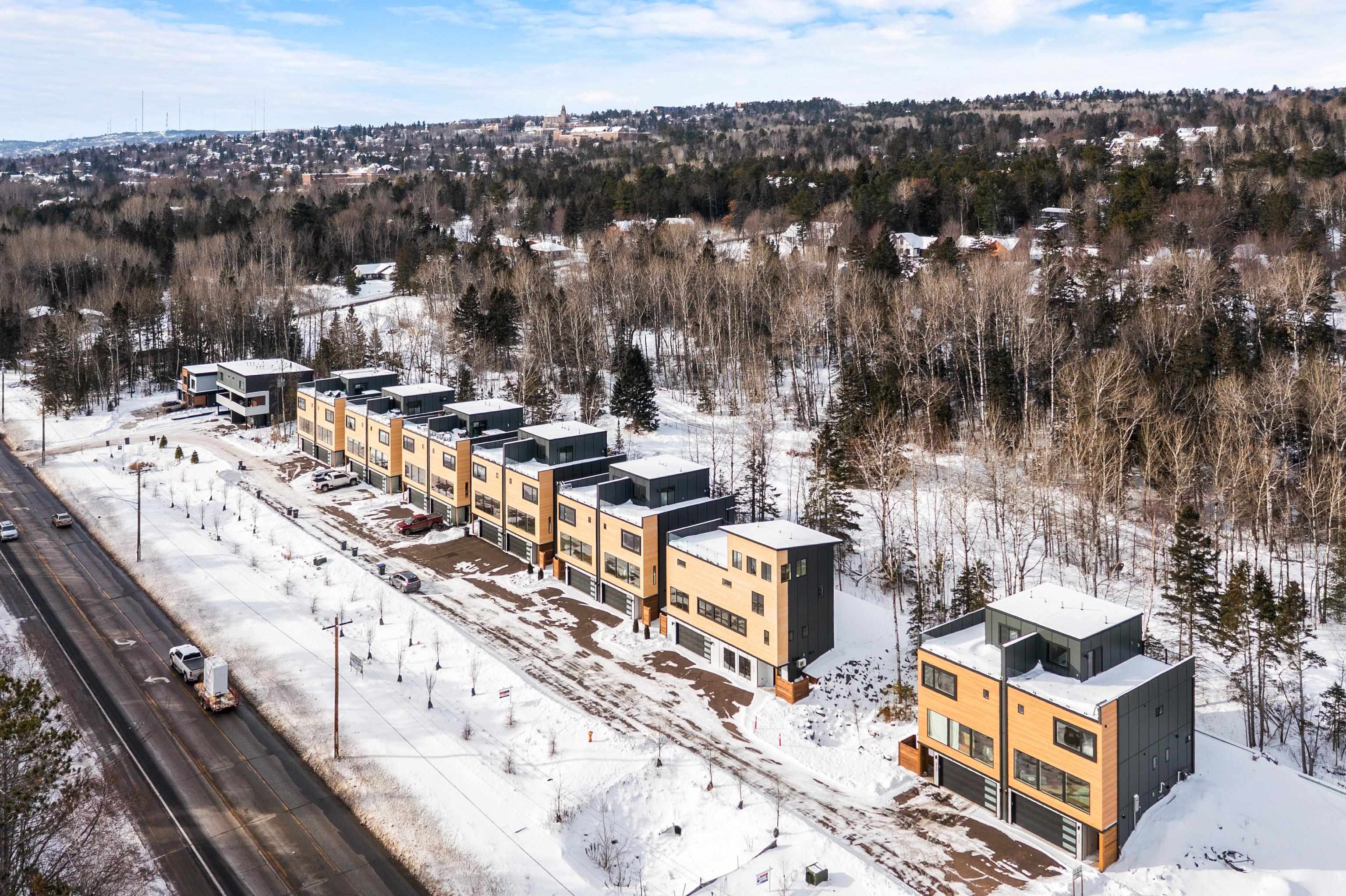 3731 London Road Duluth, MN 55804 - Photo 8 of 81